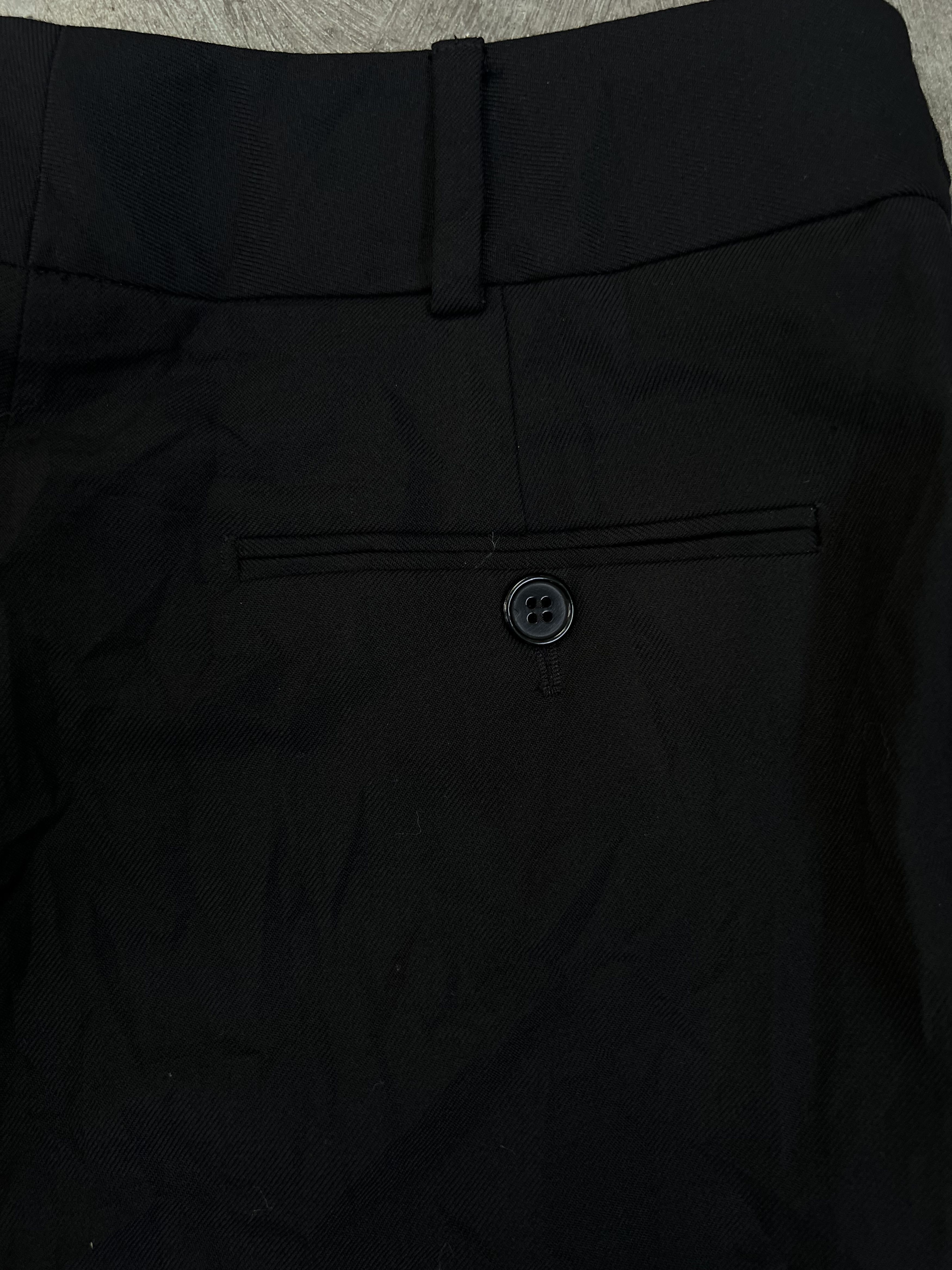Saint Laurent Paris saint laurent Size 30" / US 8 / IT 44 - 4 Thumbnail