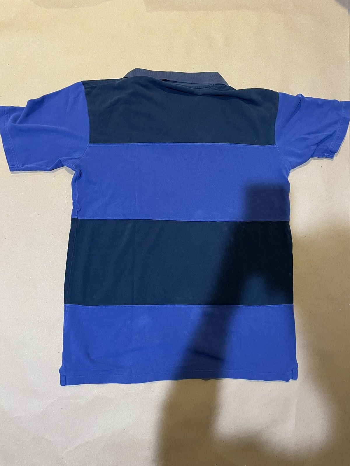 Polo Ralph Lauren Polo sport polo shirt Size US L / EU 52-54 / 3 - 3 Thumbnail