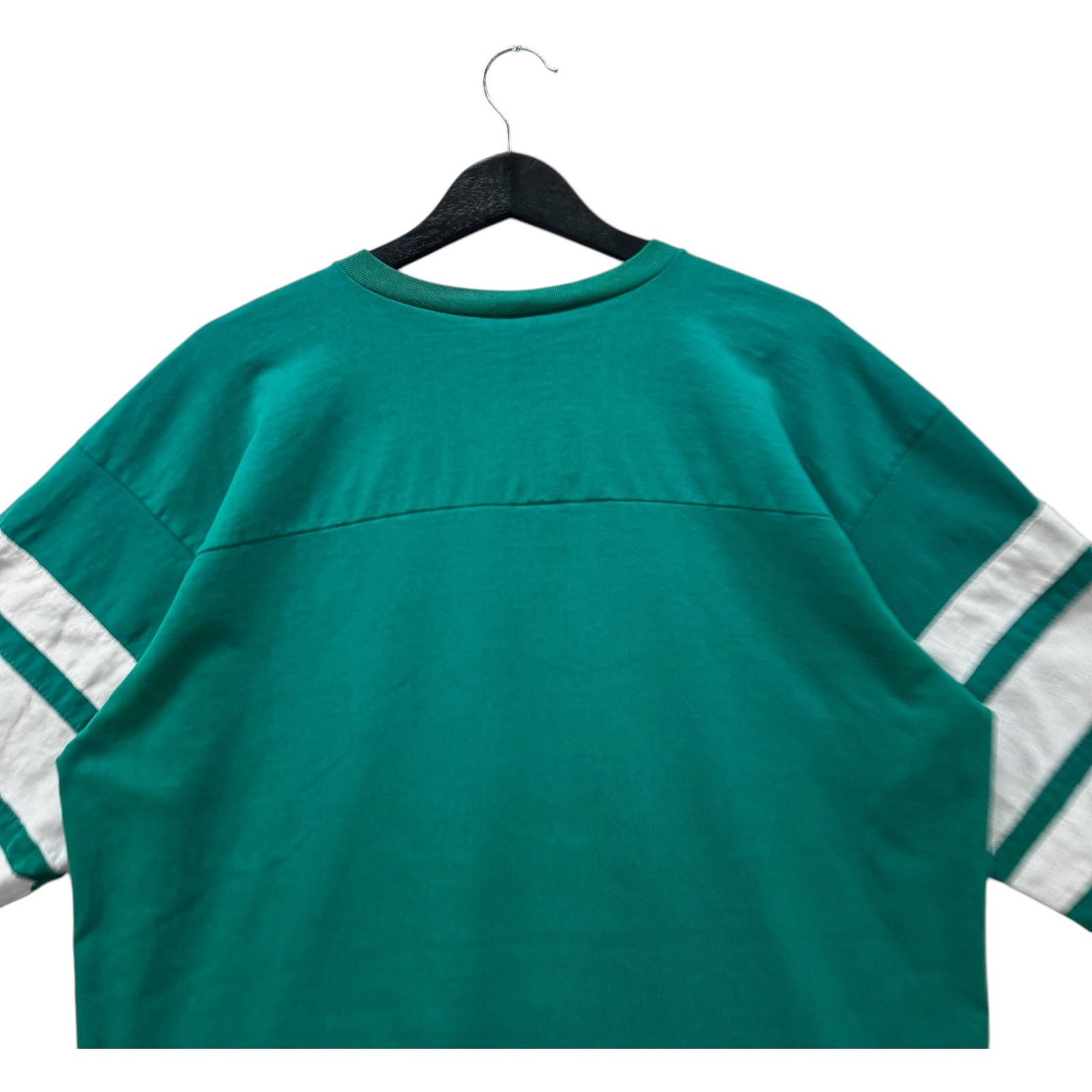 Logo 7 Vintage Philadelphia Eagles Logo Tee XL Size US XL / EU 56 / 4 - 6 Thumbnail