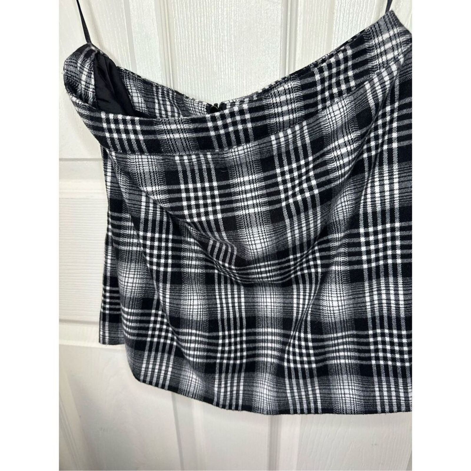 Other LF Skirt Size 25" / US 0 / IT 36 - 3 Thumbnail
