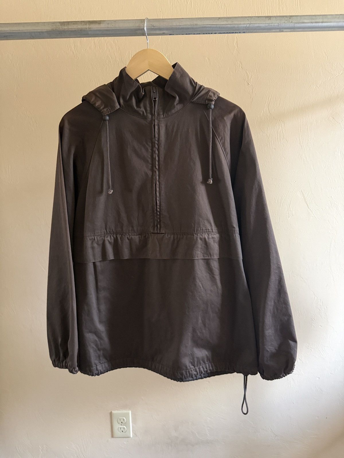 Yeezy Season 6 Jacket | Grailed