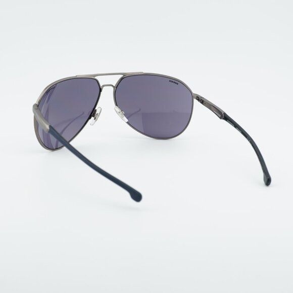 Carrera Carrera Ducati CARDUC 030/S 0V6D XT Sunglasses Size ONE SIZE - 4 Thumbnail