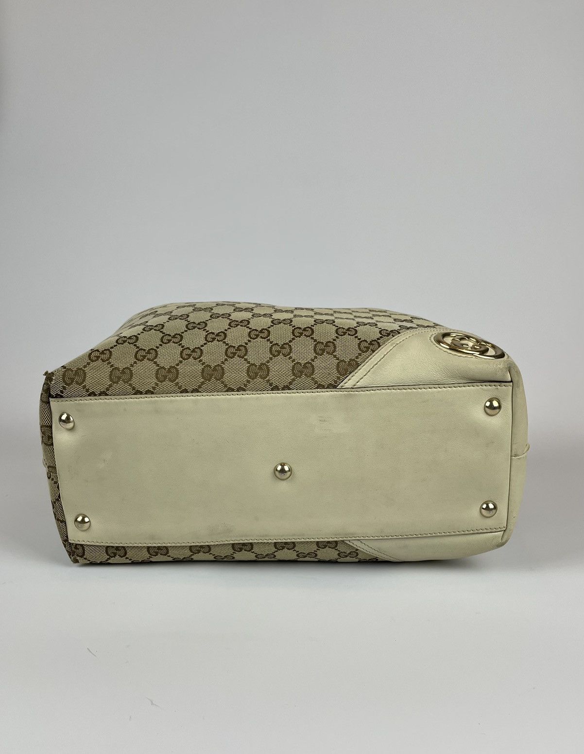 Gucci Gucci tote Size ONE SIZE - 5 Thumbnail