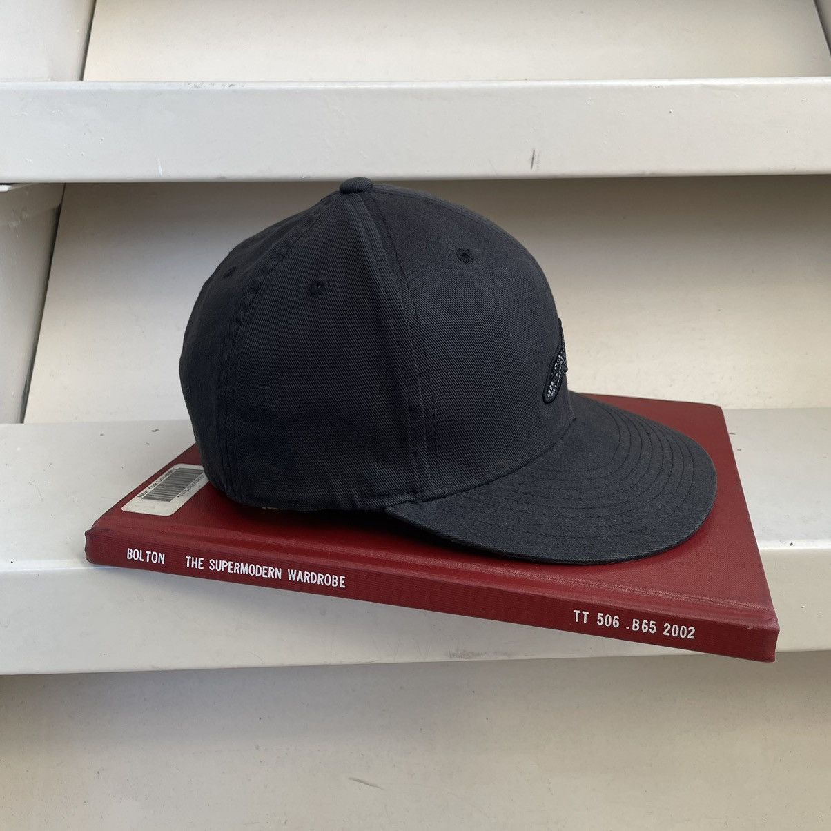 Alpinestars Vintage Alpine Stars Hat Size ONE SIZE - 2 Thumbnail