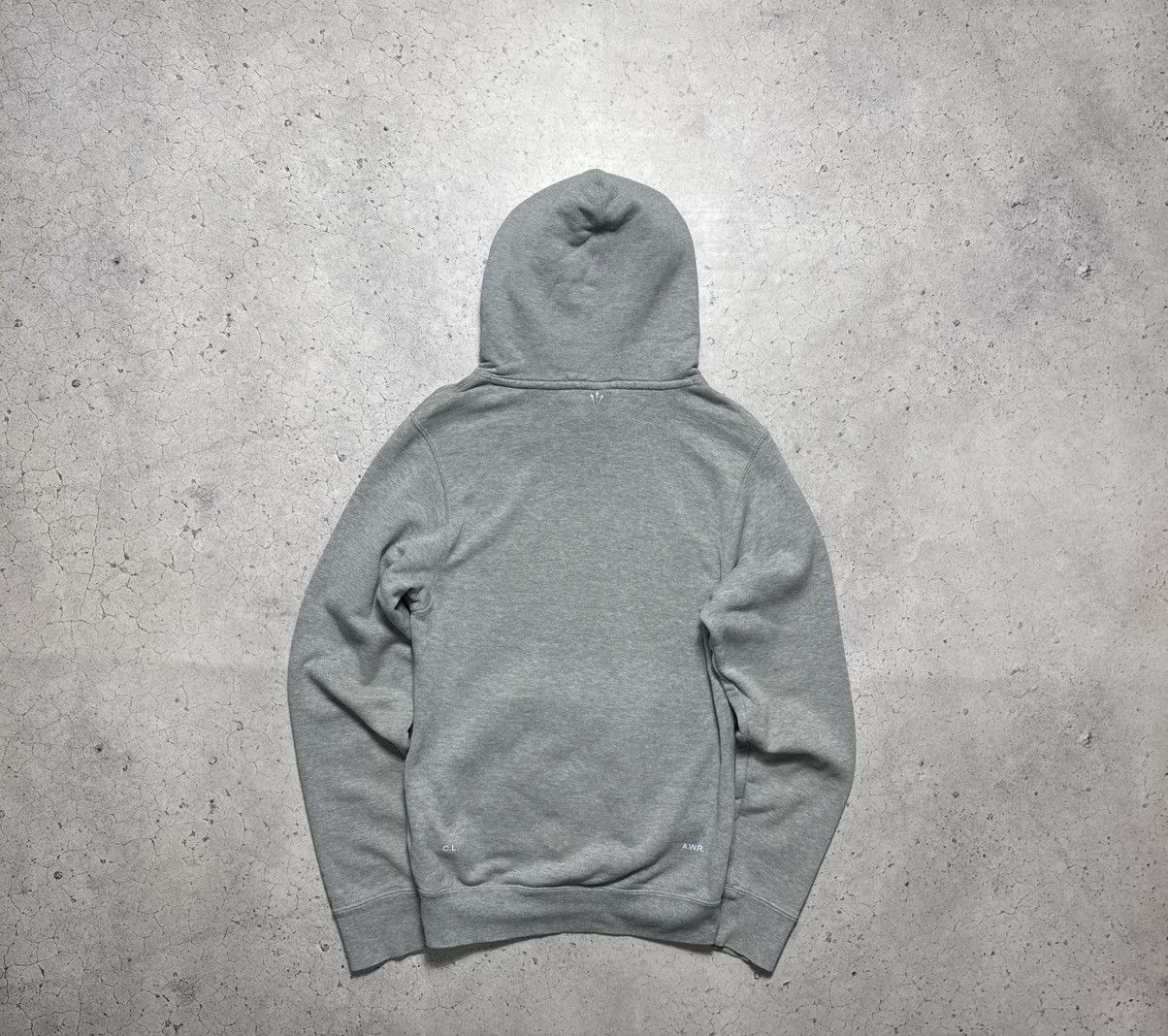 NOCTA × Nike Nike x Nocta Hoodie Size XS Size US XS / EU 42 / 0 - 11 Thumbnail