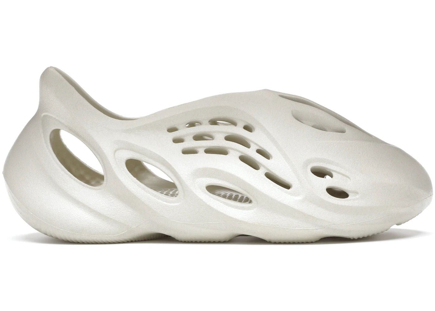 Adidas Yeezy Foam RNNR Sand Size US 7 / EU 40 - 1 Preview