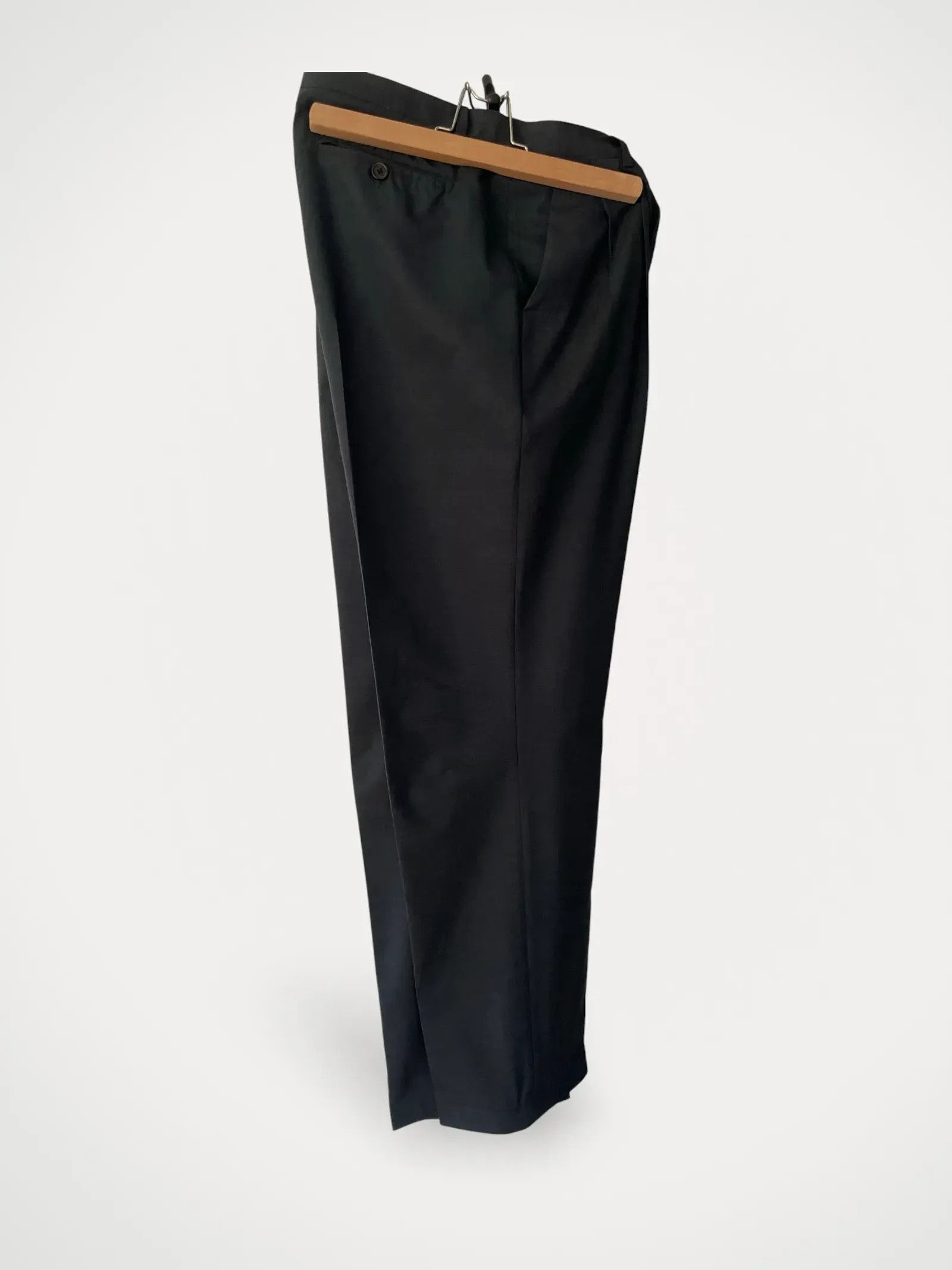 Massimo Alba Massimo Alba Pants Size 30" / US 8 / IT 44 - 1 Thumbnail