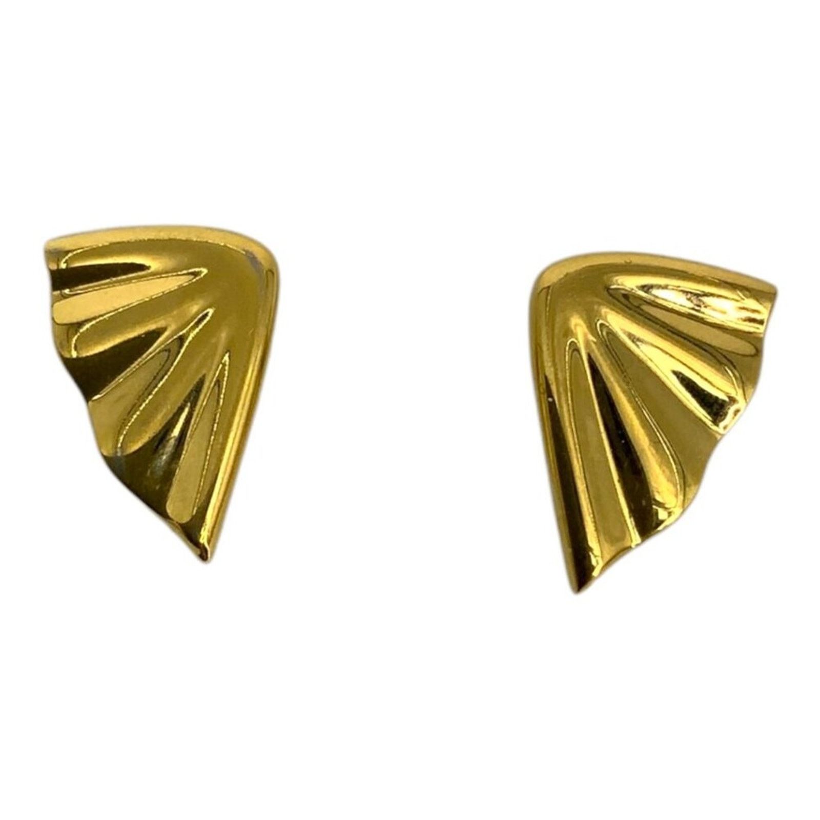 Golf Wang Earrings | Grailed