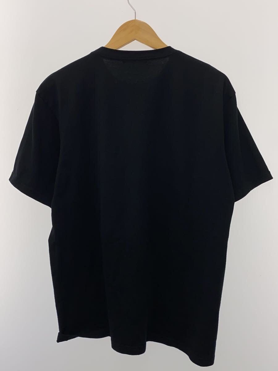 Undercover Faded Skull Tee Size US L / EU 52-54 / 3 - 2 Thumbnail
