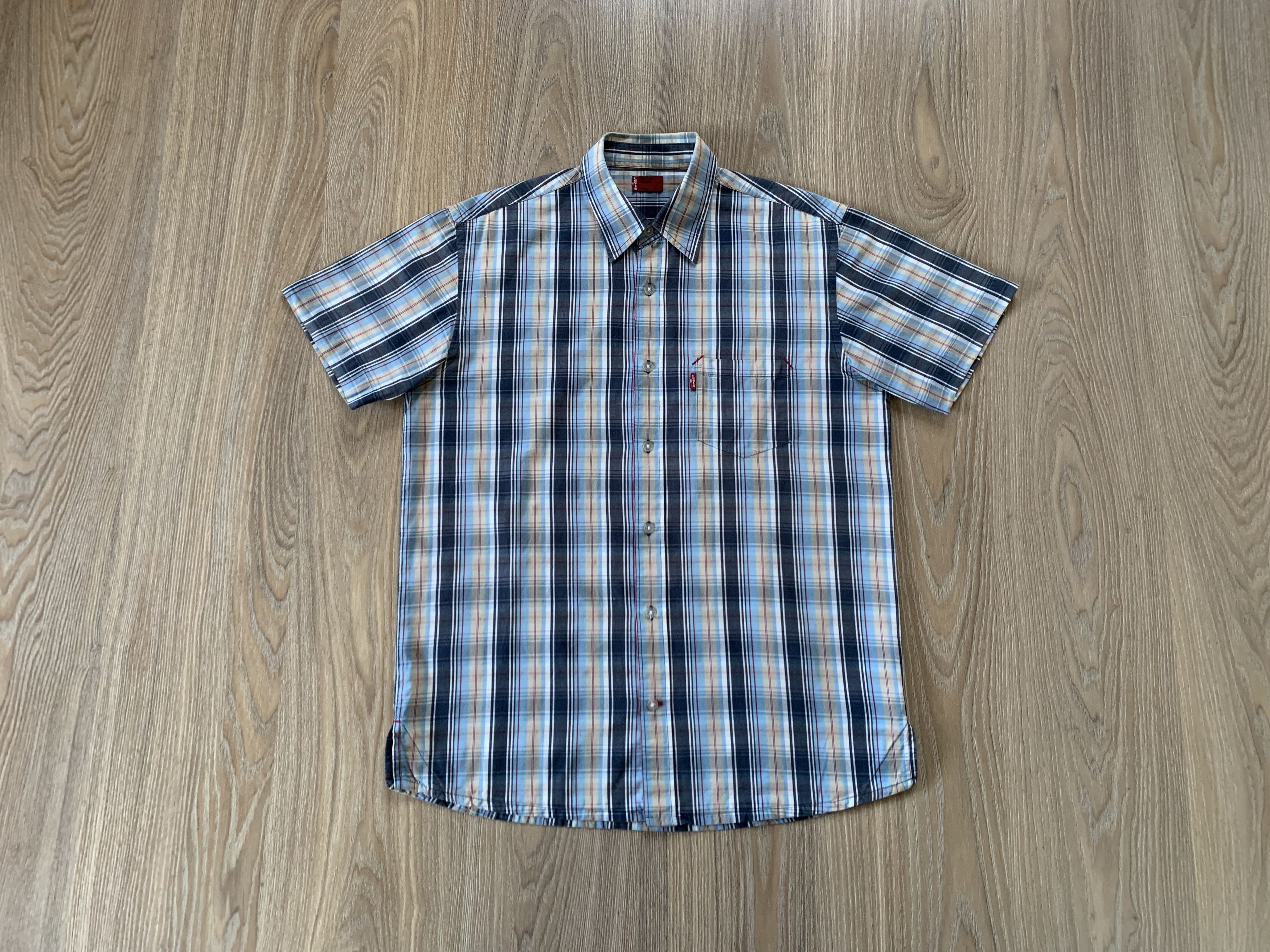moleskin western shirt snap button