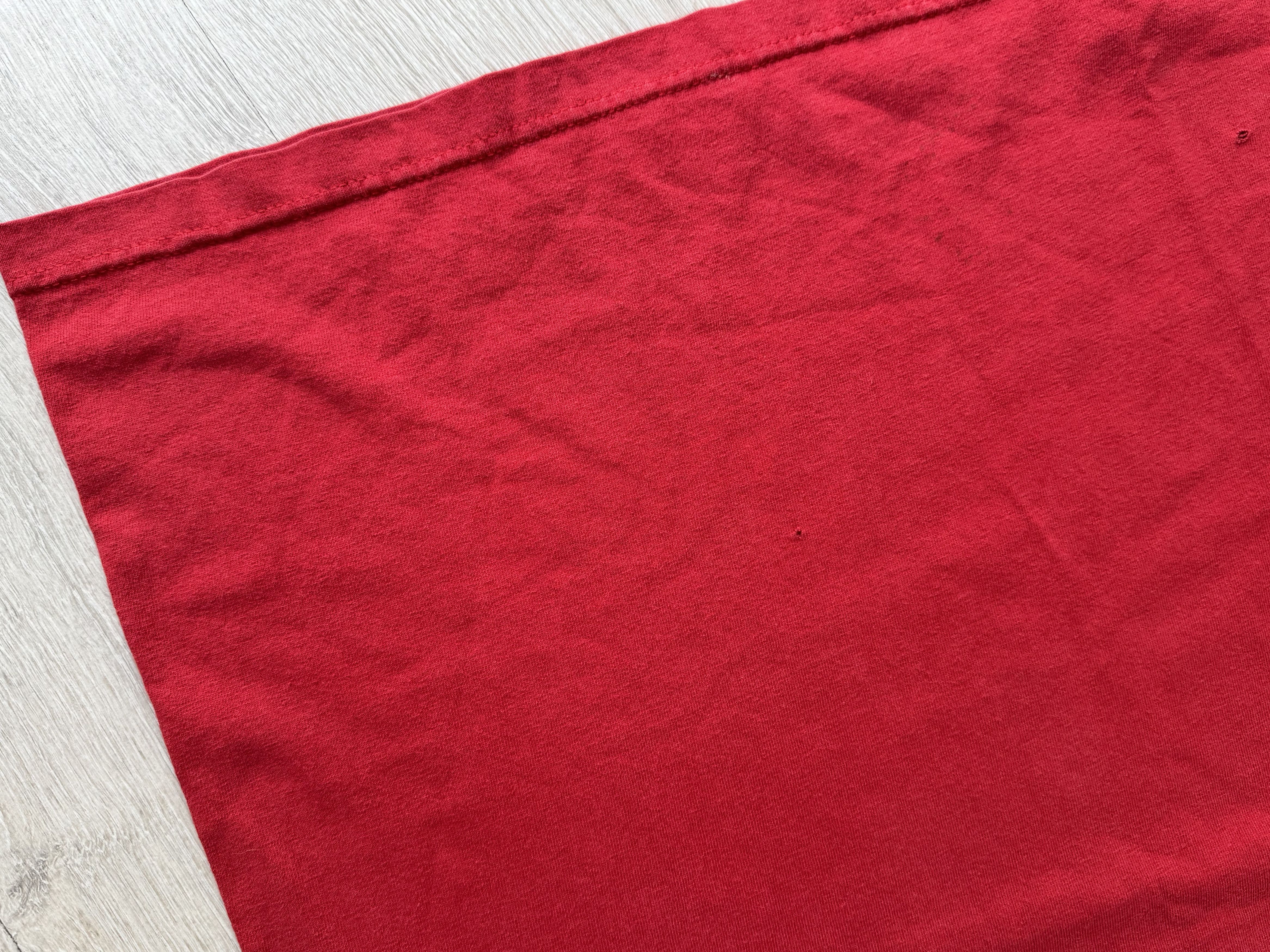 Anime VINTAGE ANIME FULLMETAL ALCHEMIST T-SHIRT Size US L / EU 52-54 / 3 - 6 Thumbnail