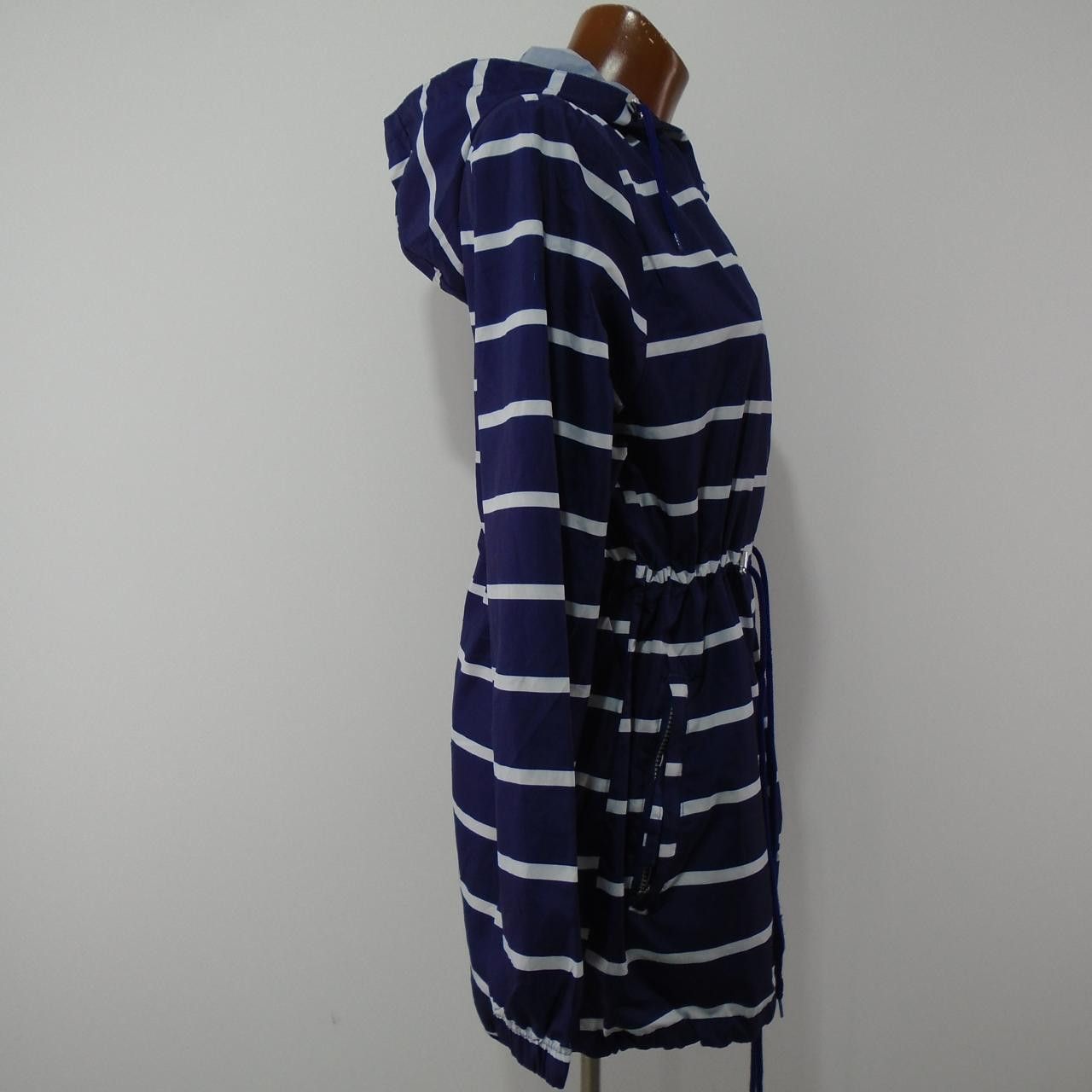 Other Women's Jacket Parka Size M / US 6-8 / IT 42-44 - 2 Thumbnail