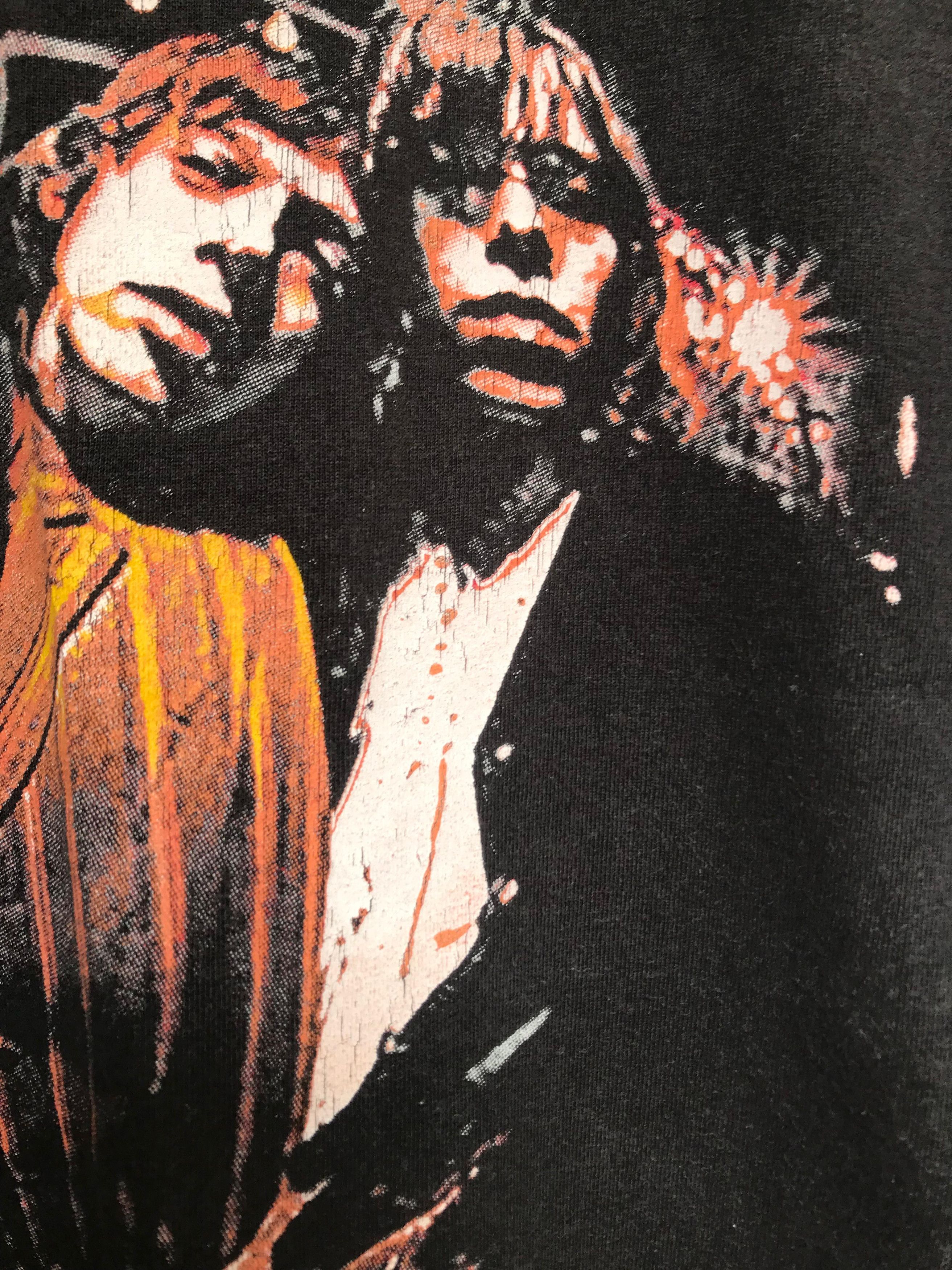 Other Ride Chapterhouse Pale Saints Catherine Wheel Slowdive Lush Size US L / EU 52-54 / 3 - 5 Thumbnail