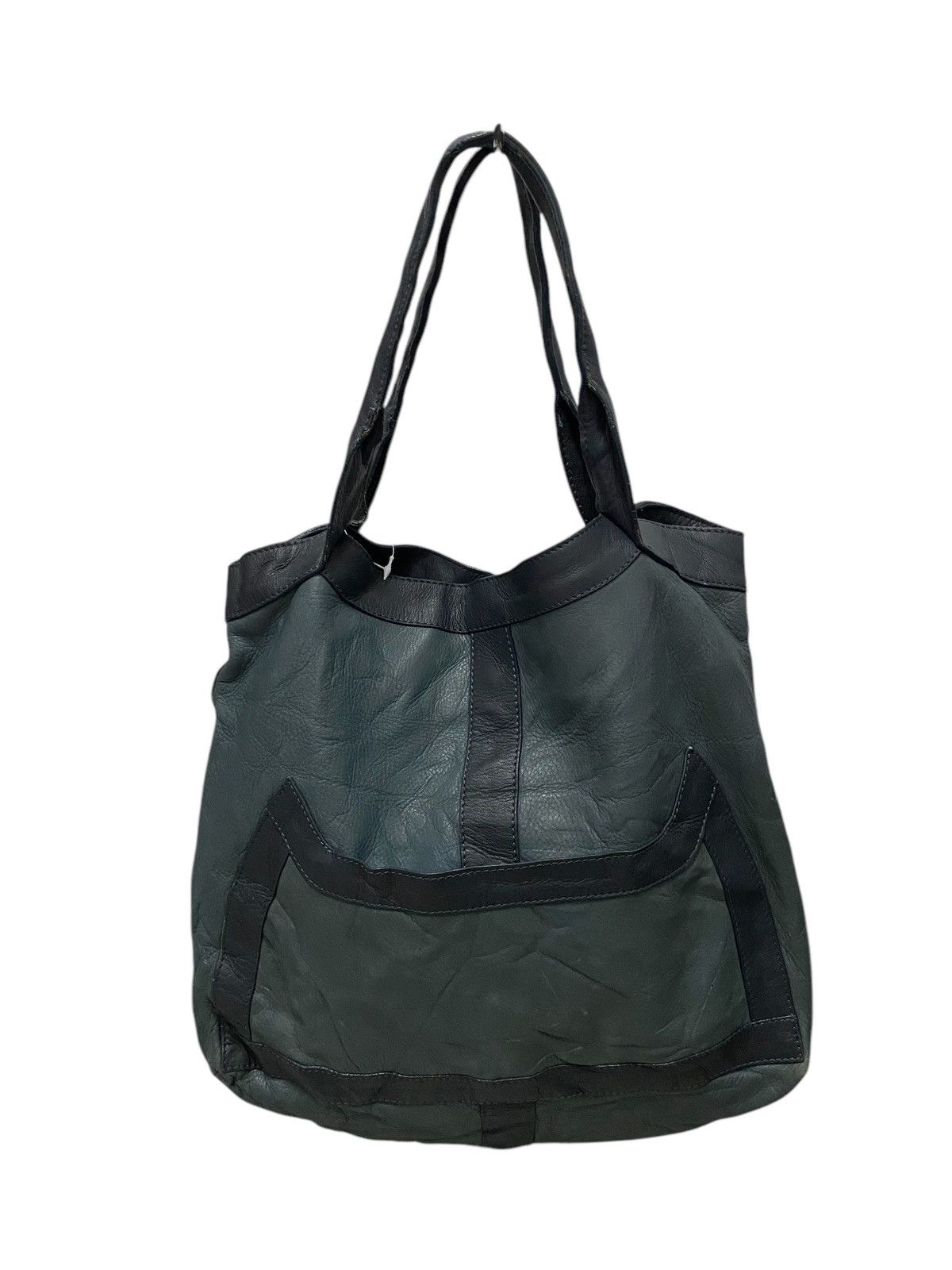 Issey Miyake Tsumori Chisato Issey Miyake ToteBag Size ONE SIZE - 1 Thumbnail