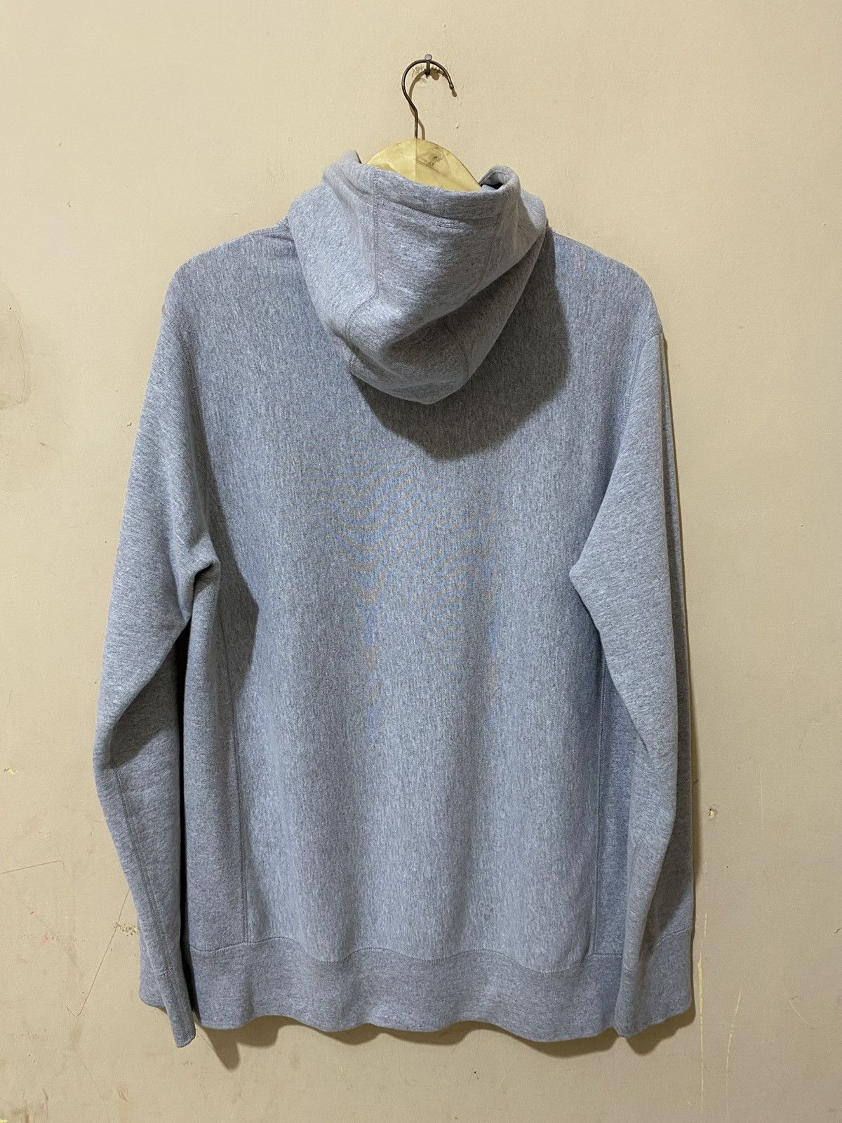 Other FTC.FC Skateboard Hoodie Size US M / EU 48-50 / 2 - 8 Thumbnail