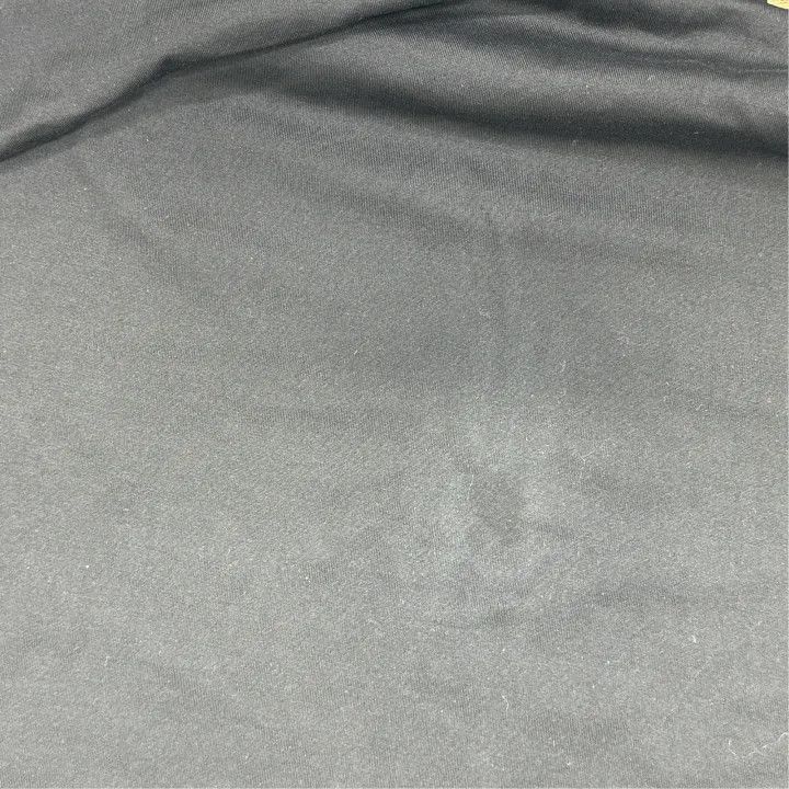 Burberry Burberry Short Sleeve Equestrian Logo T-Shirt-250