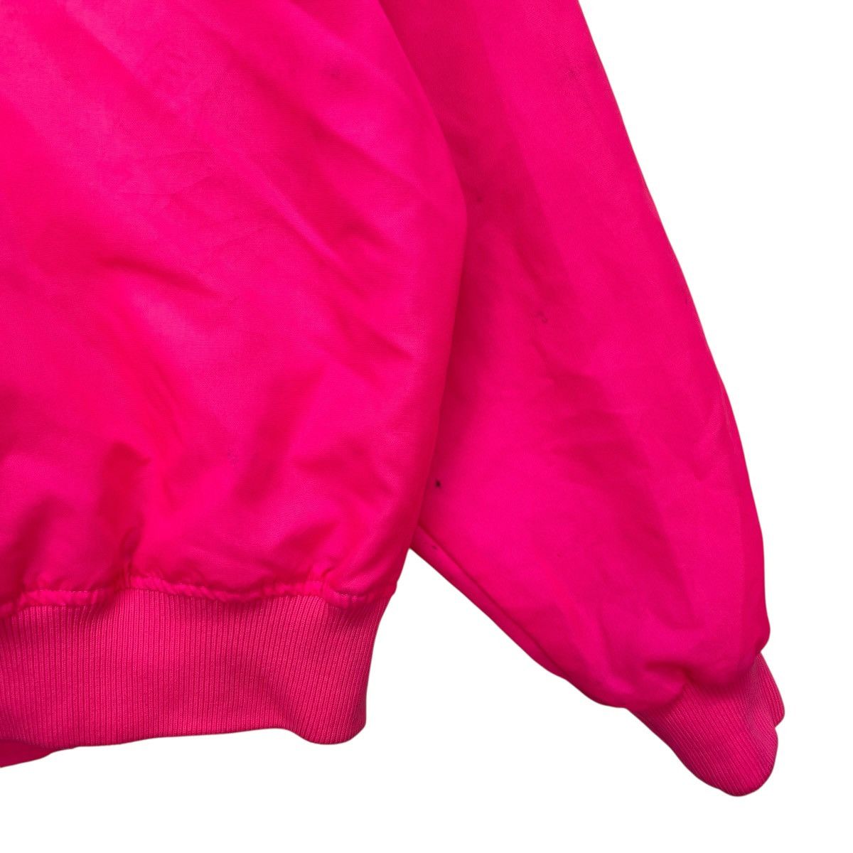 Japanese Brand Vintage Japanese Brand Cycling Tokyo University Size US M / EU 48-50 / 2 - 6 Thumbnail
