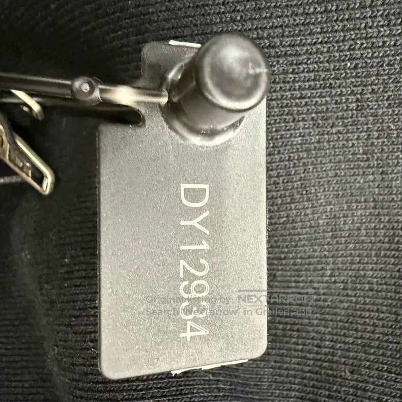 Balenciaga Balenciaga 3-in-1 Jacket Size US M / EU 48-50 / 2 - 7 Thumbnail