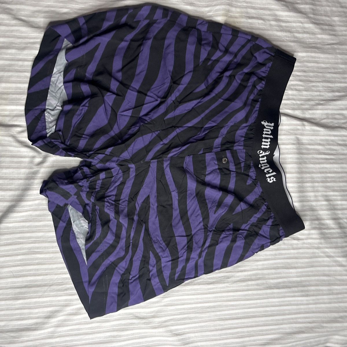Palm Angels Palm angels Size US XL / EU 56 / 4 - 2 Thumbnail
