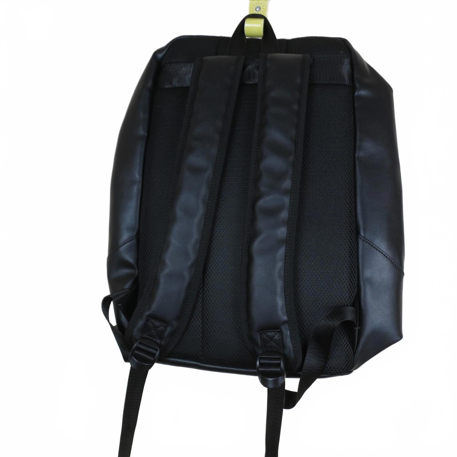 Other New Stylish River City Checkered Backpack Size ONE SIZE - 5 Thumbnail