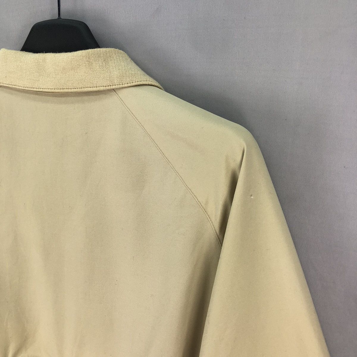 McGregor Vintage 90's Made Exclusive McGregor American Classic Jacket Size US L / EU 52-54 / 3 - 5 Thumbnail