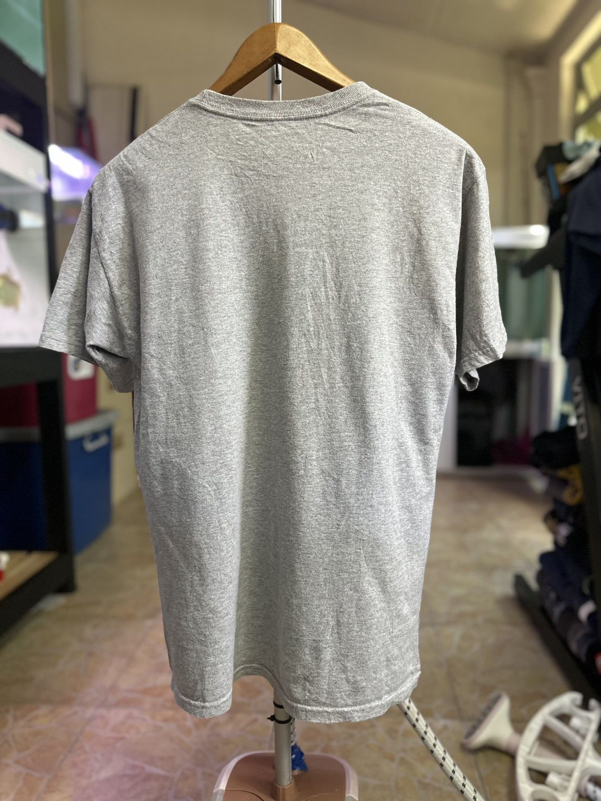 George Vintage george tshirt Size US M / EU 48-50 / 2 - 4 Thumbnail