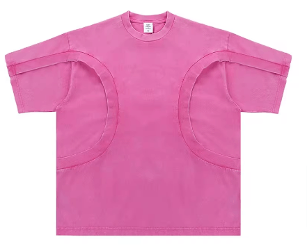Japanese Brand × Vintage "Wings Faith -M" T-shirt Size US M / EU 48-50 / 2 - 1 Thumbnail