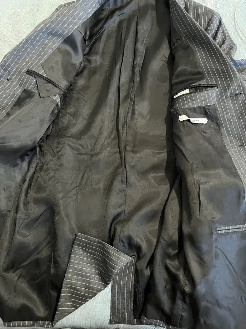 Givenchy Givenchy Coats and Suits Size US M / EU 48-50 / 2 - 3 Thumbnail