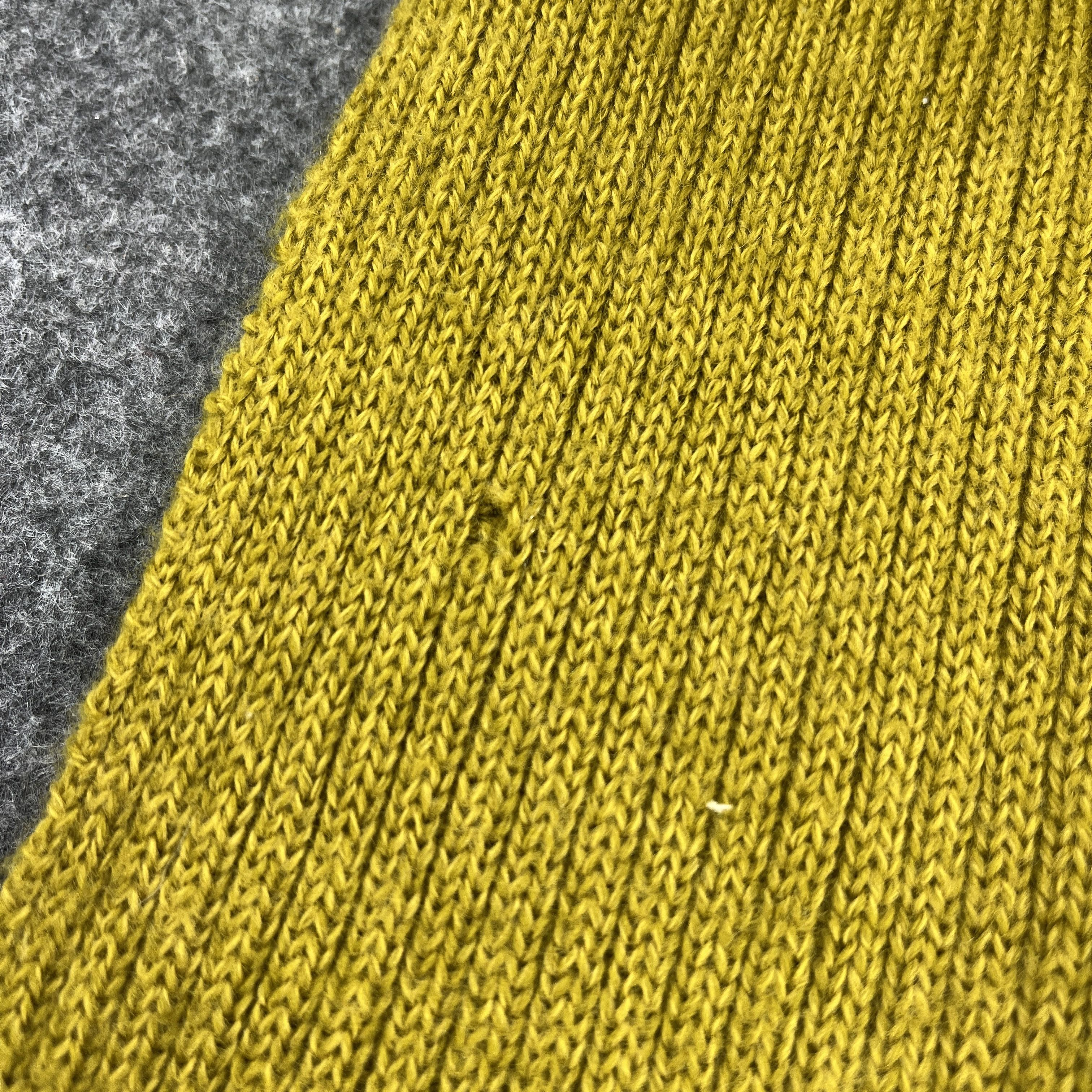 Katharine Hamnett London Katharine Hamnett Scarf / Muffler / Neckwear T1533 Size ONE SIZE - 9 Thumbnail