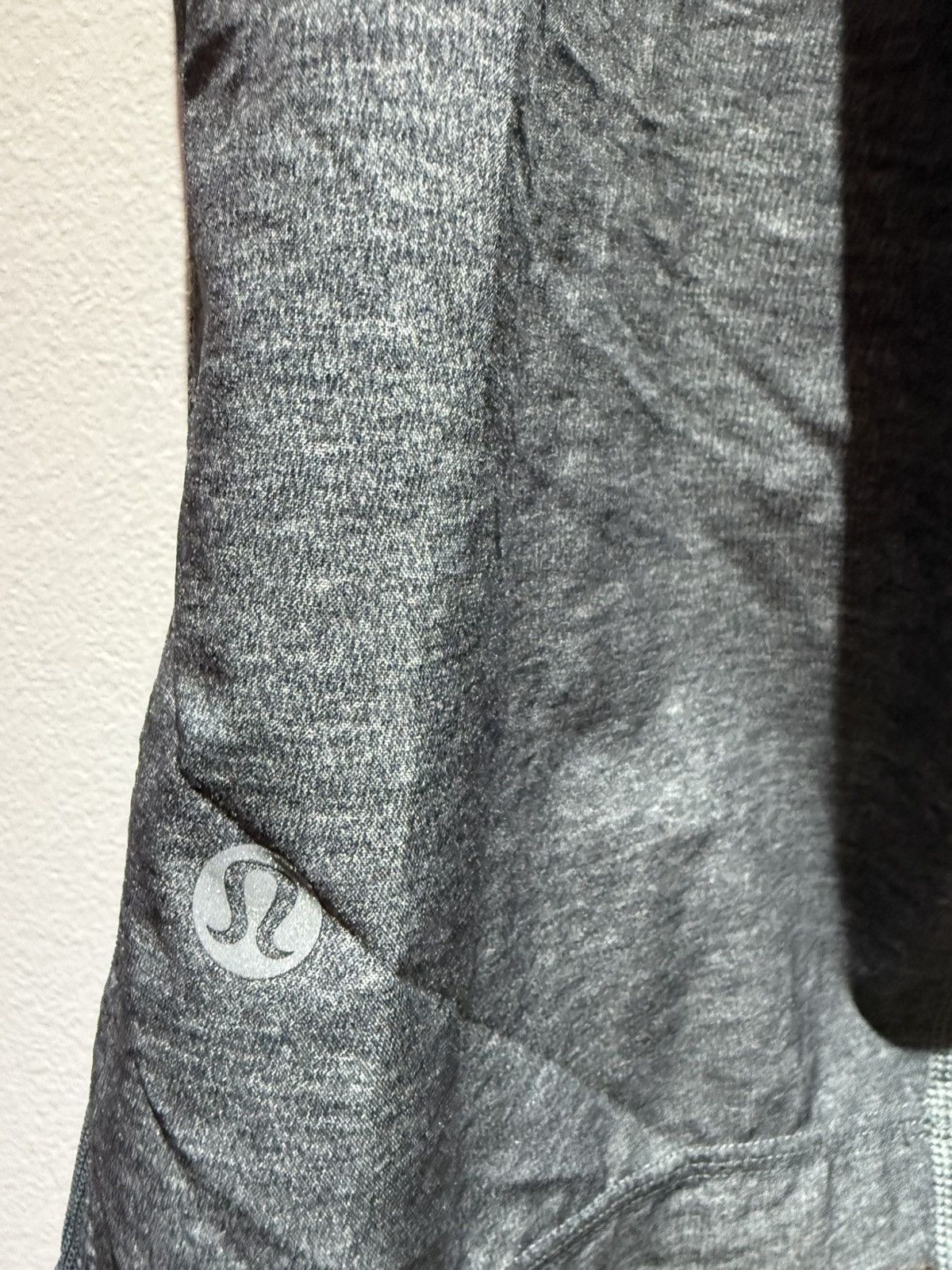 Lululemon Lululemon Size US 30 / EU 46 - 3 Thumbnail