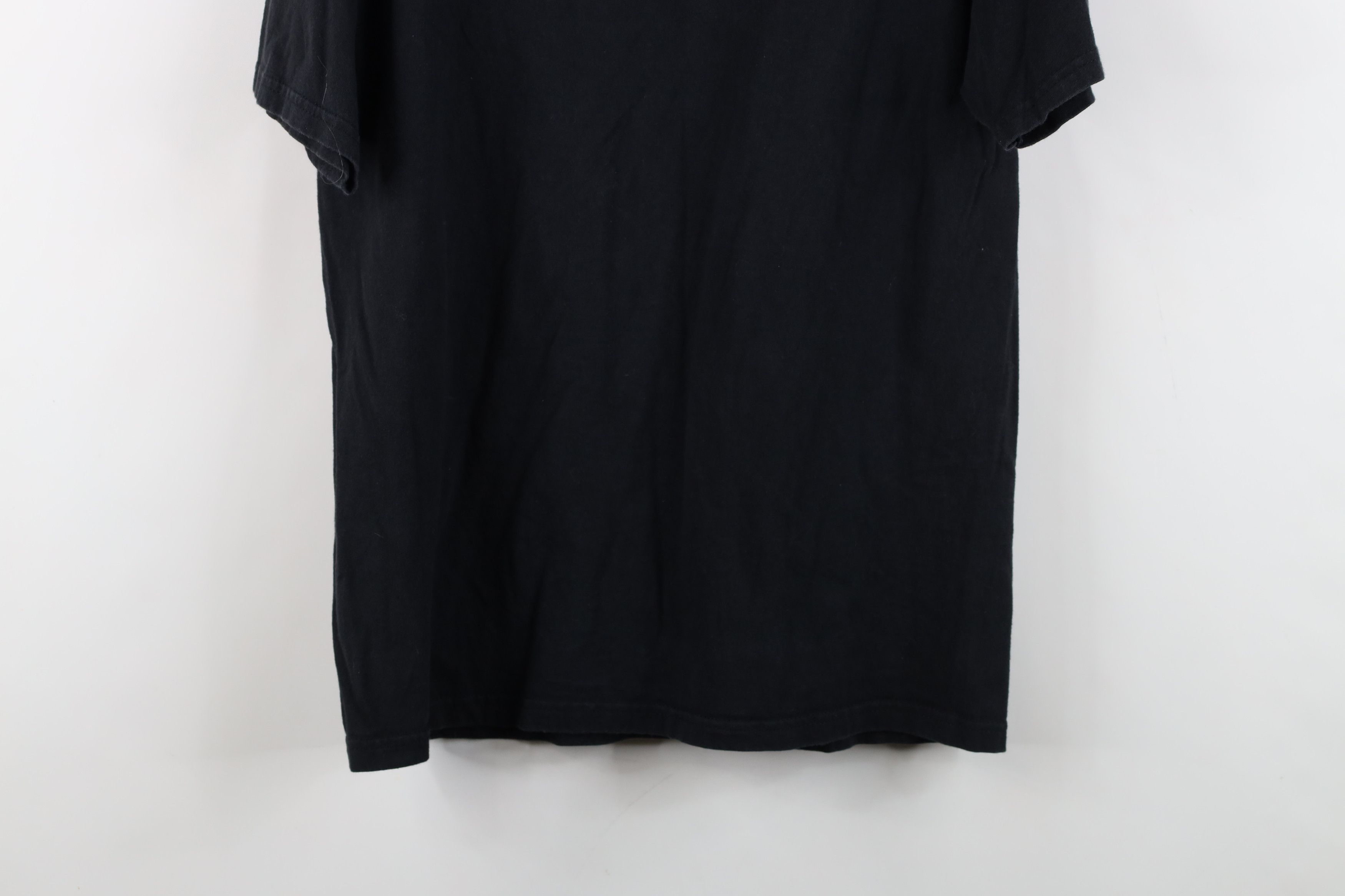 Vintage Vintage Y2K 2006 Guinness Beer Irish Beer T-Shirt Black Size US M / EU 48-50 / 2 - 14 Thumbnail
