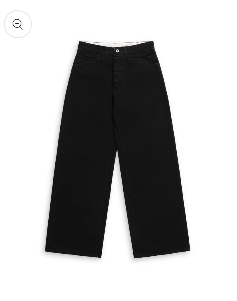 Frisko Jeens | Grailed