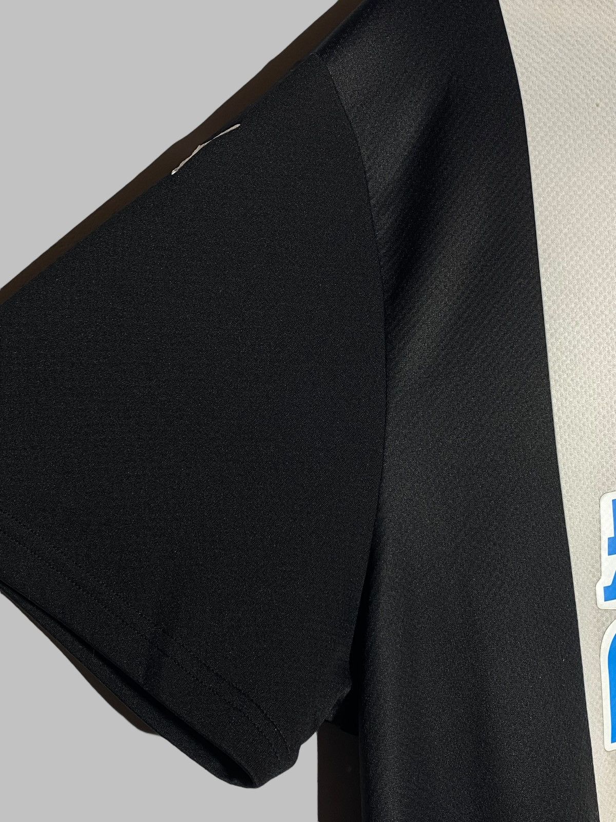 Puma Puma Newcastle United Streetwear Football Vibes Soccer Drip Size US XL / EU 56 / 4 - 7 Thumbnail