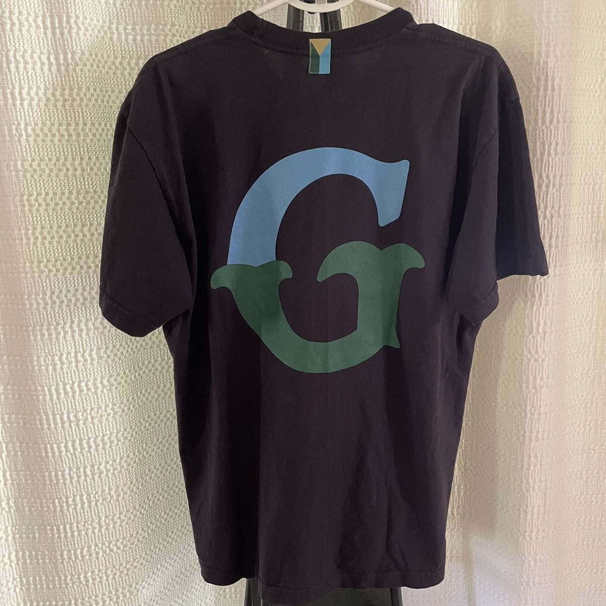 Garden Gardens and Seeds T Shirt Size US L / EU 52-54 / 3 - 1 Thumbnail