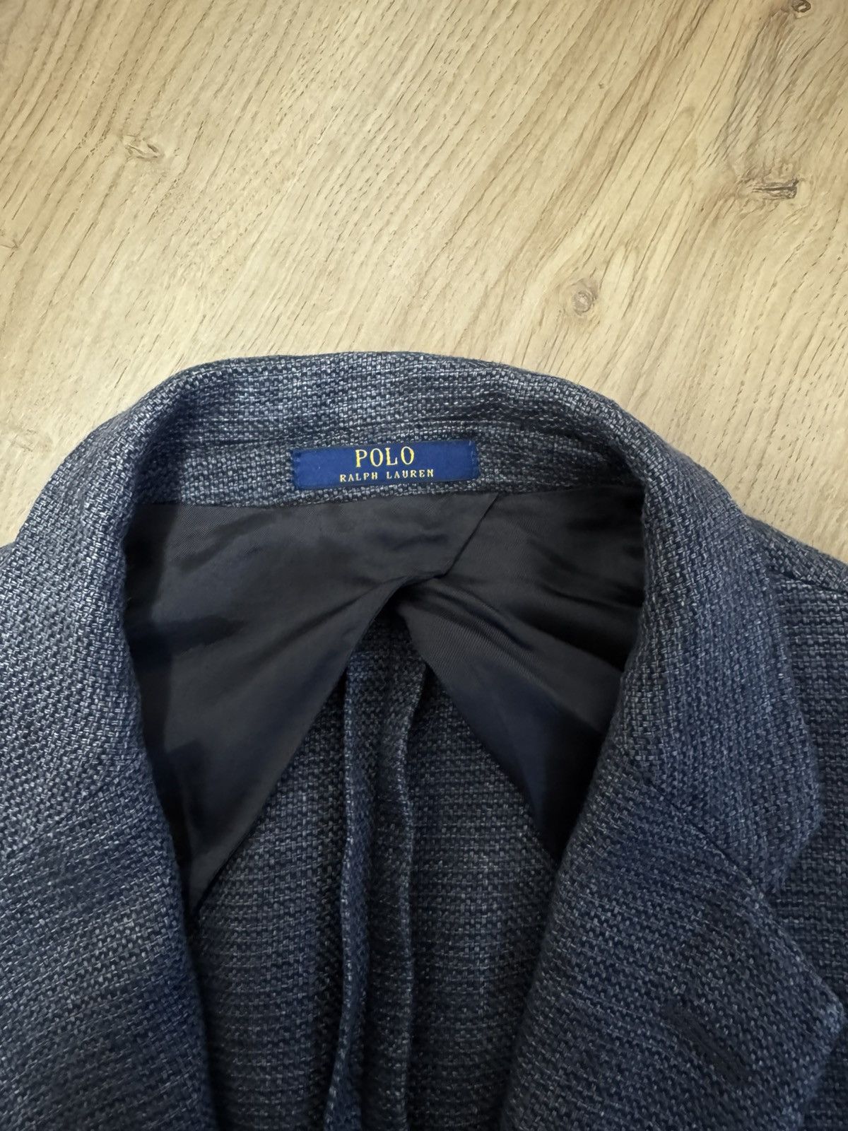 Polo Ralph Lauren Ralph Lauren Size 40R - 7 Thumbnail