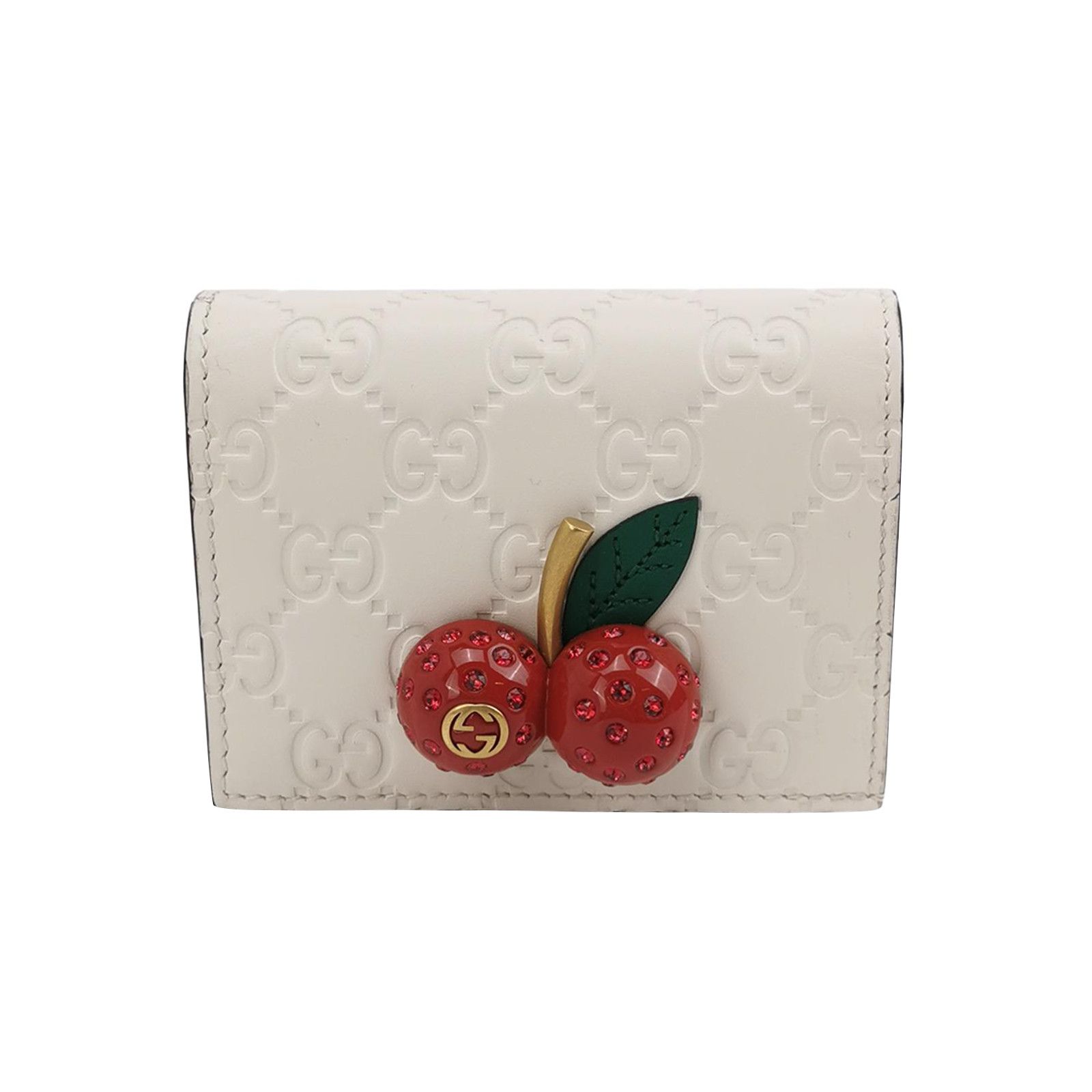 Gucci Gucci Women os Wallets Size ONE SIZE - 1 Thumbnail