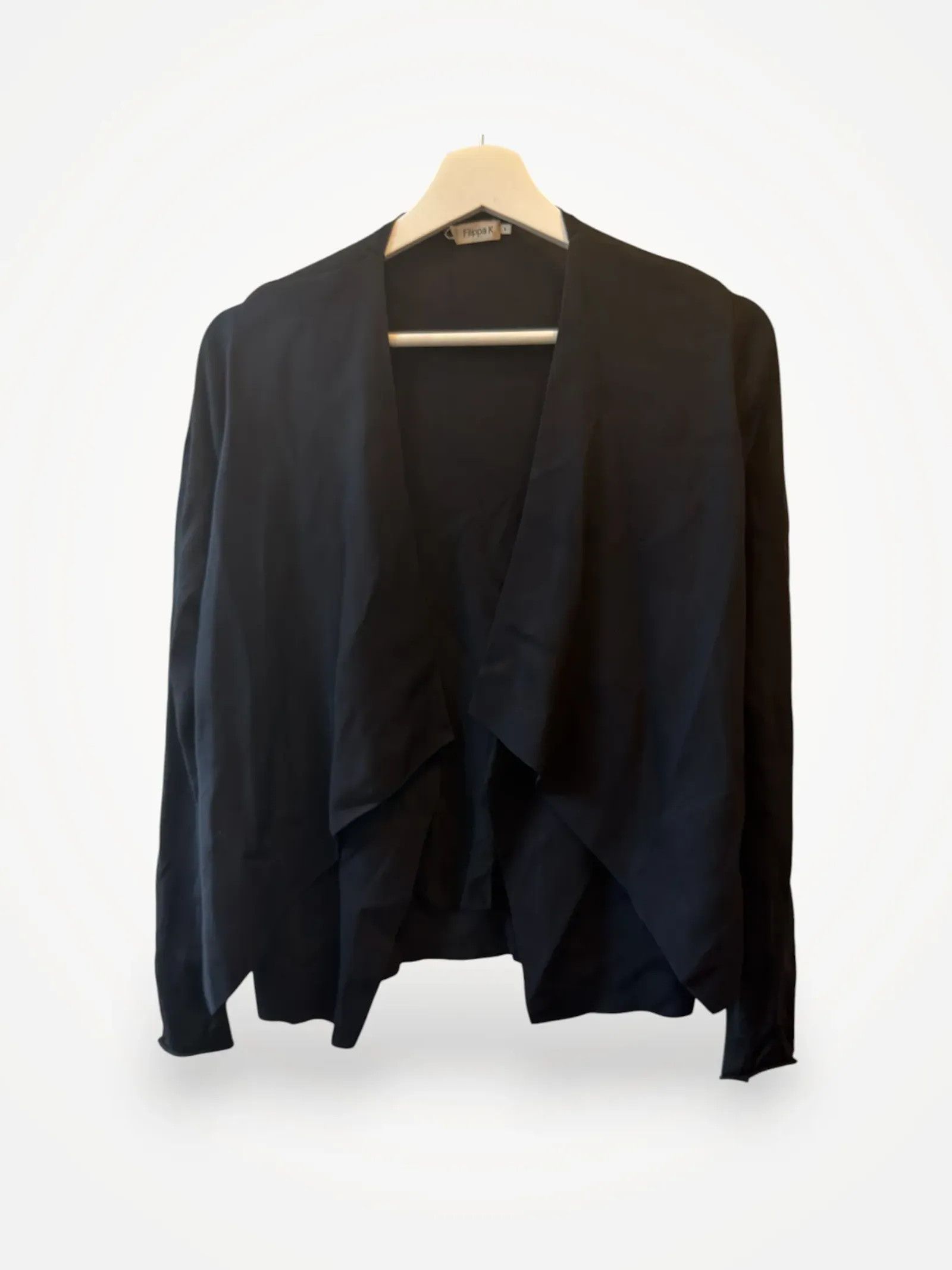 Filippa K Filippa K Cardigan Size S / US 4 / IT 40 - 1 Thumbnail