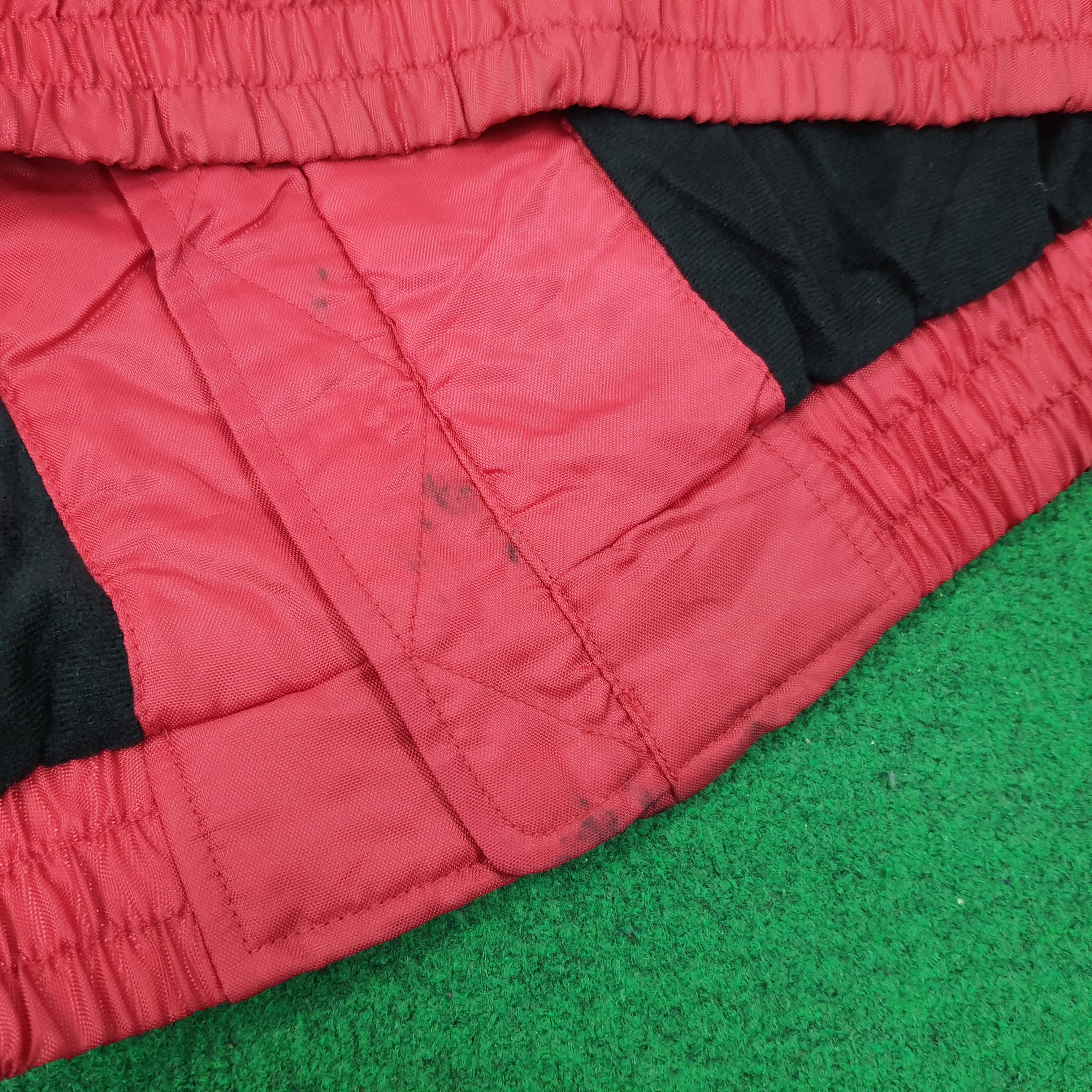 Japanese Brand Vintage TRD Motor Sports Wear Jacket C262N15 Size US XL / EU 56 / 4 - 13 Thumbnail