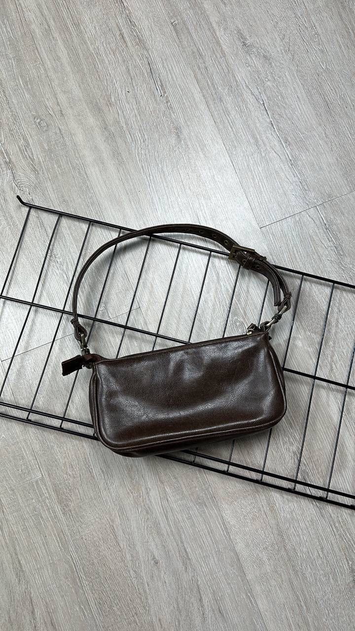 Hysteric Glamour × Vintage Vintage Y2K Mini Hodo Bags Size ONE SIZE - 1 Thumbnail