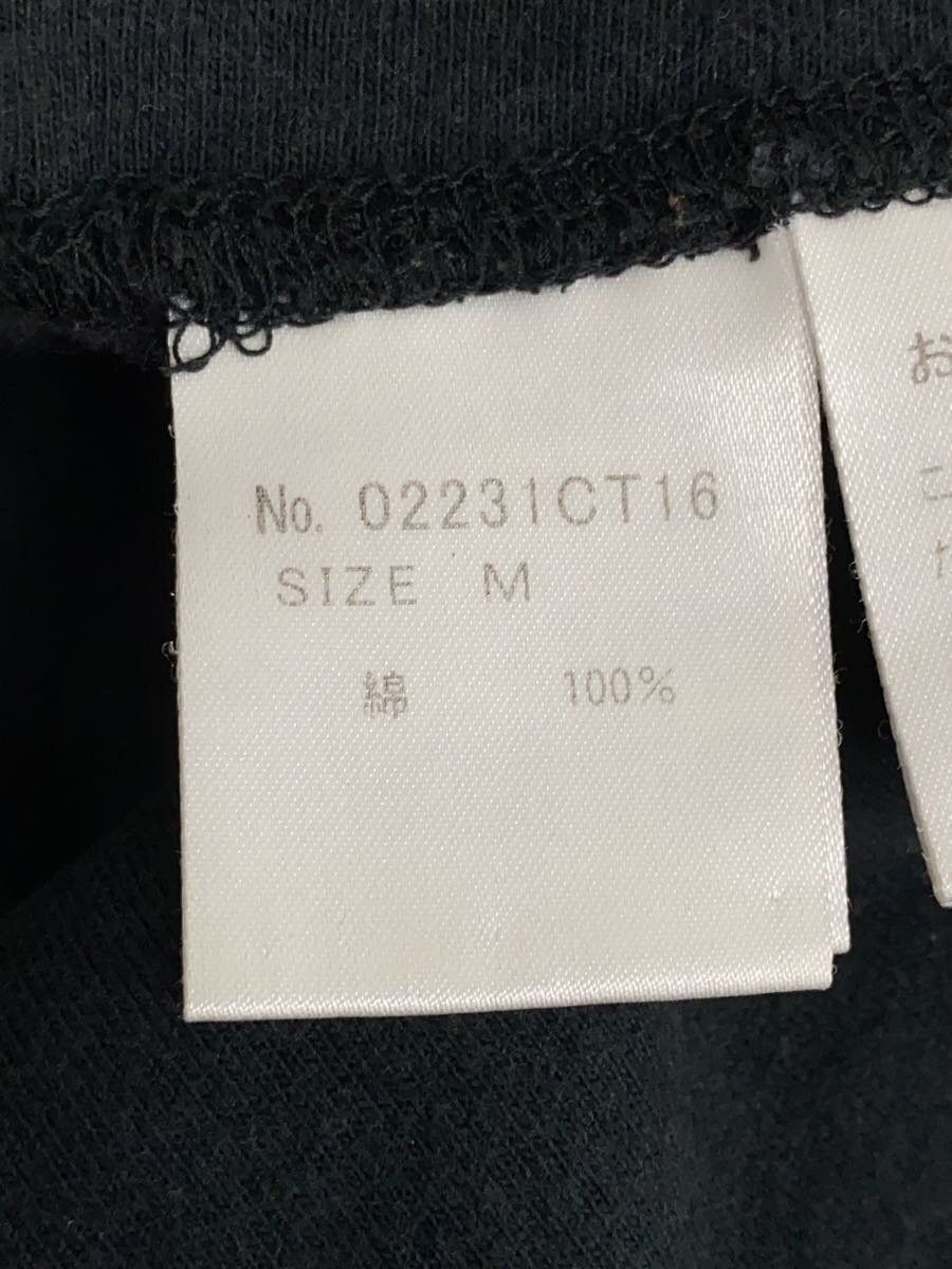 Hysteric Glamour Hysteric Woman Print Tee Size US M / EU 48-50 / 2 - 5 Thumbnail