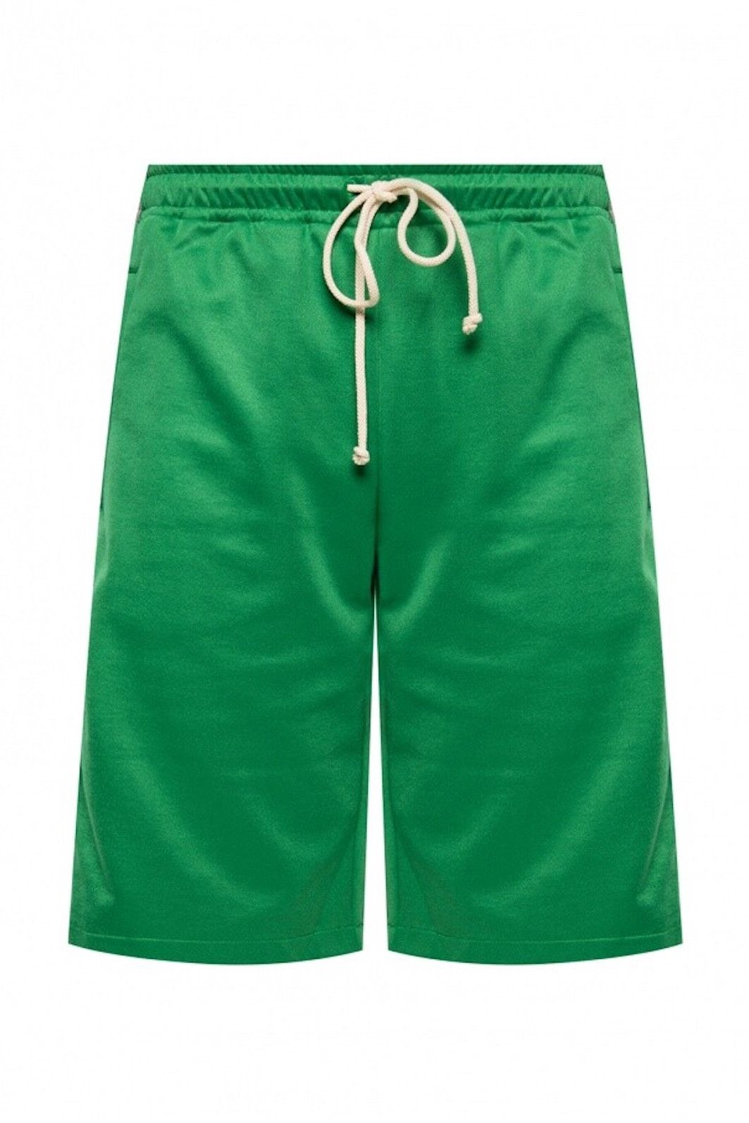 Gucci New Gucci Shorts Men's Size-L Size US 34 / EU 50 - 4 Thumbnail