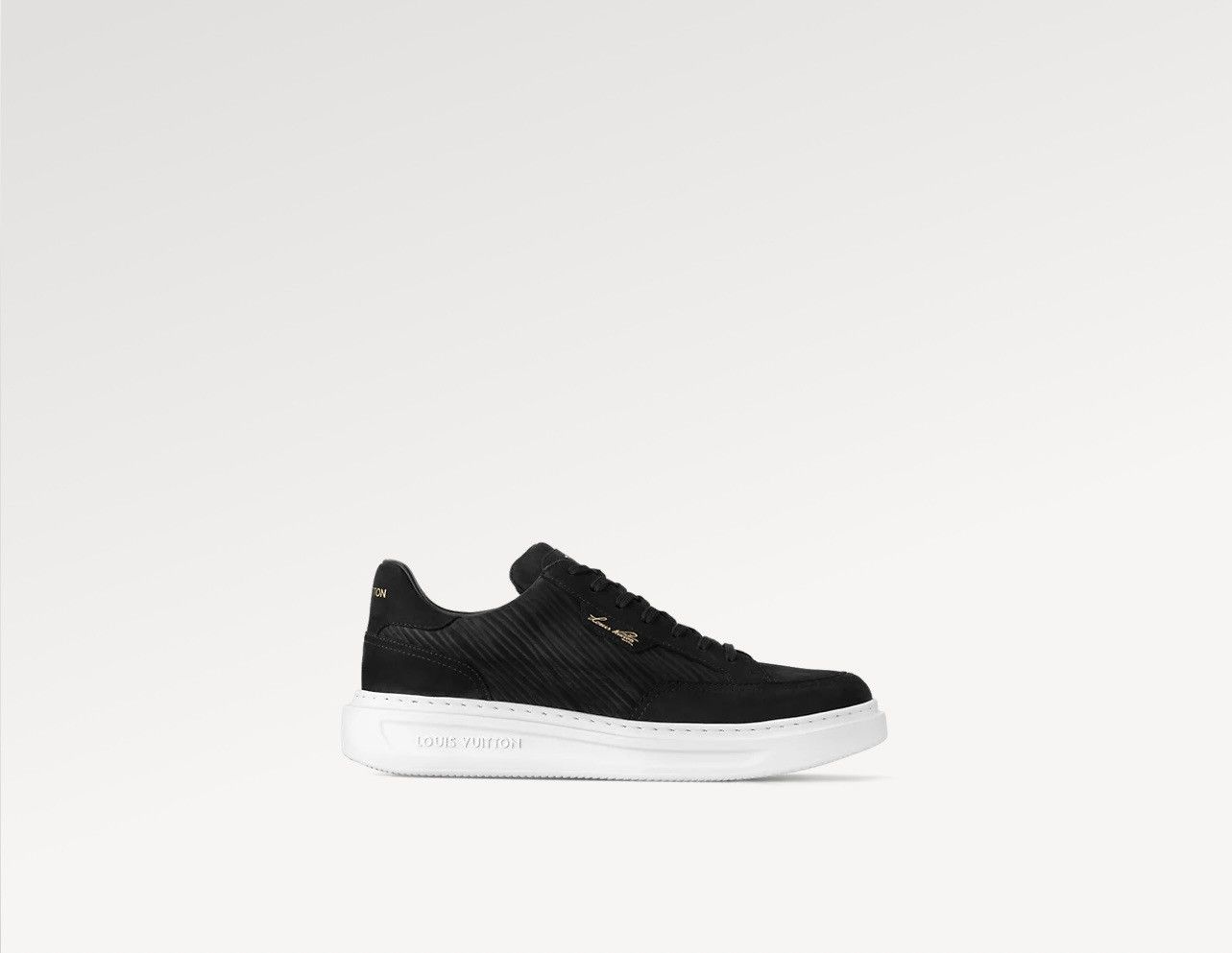 Louis Vuitton Beverly Hills Trainers