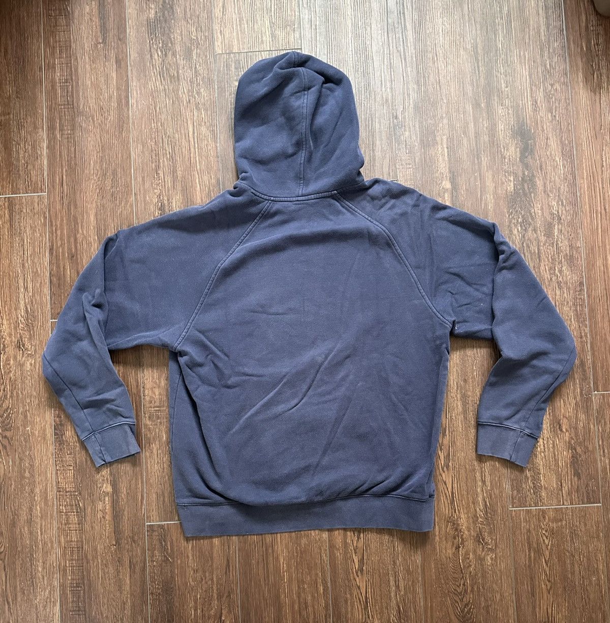 Nike Vintage Nike sweater Size US L / EU 52-54 / 3 - 4 Thumbnail