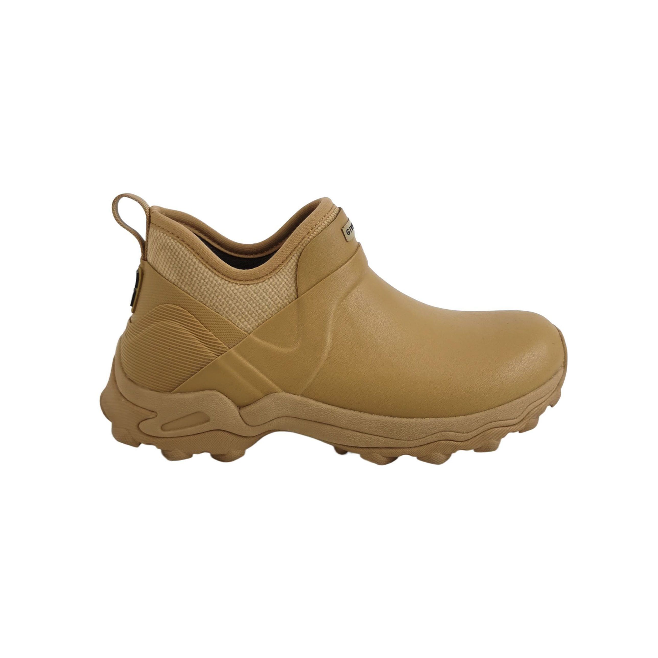 Givenchy Givenchy Men 7 Boots Size US 7 / EU 40 - 1 Thumbnail