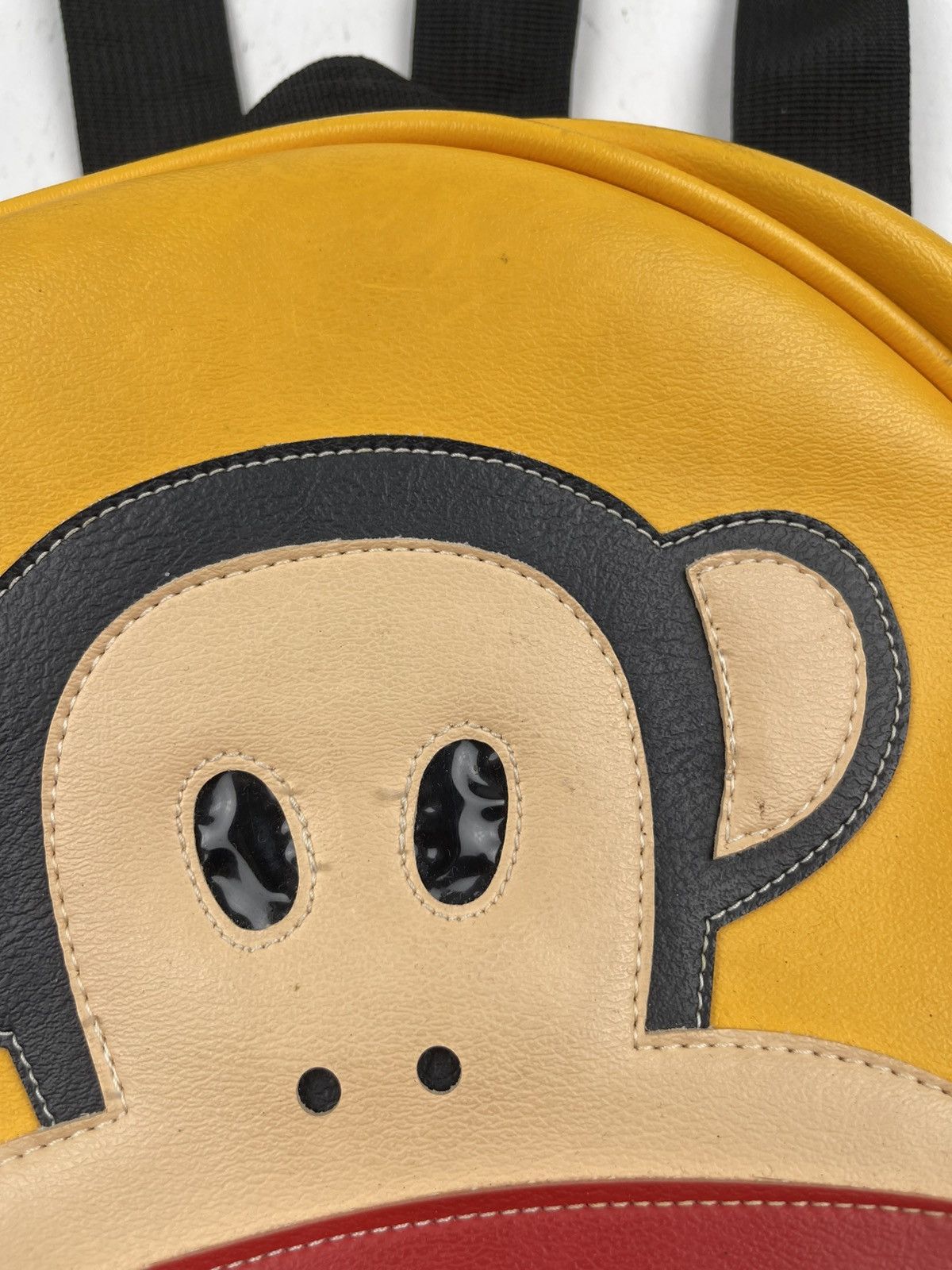 Paul Frank paul frank bag tc50 Size ONE SIZE - 4 Thumbnail