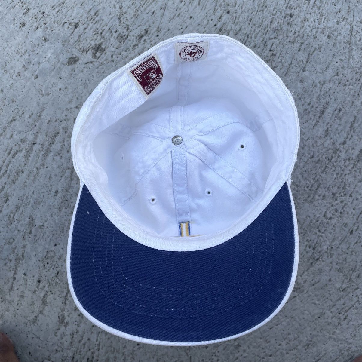 47 Brand seattle mariners by 47 brand size m Size ONE SIZE - 10 Thumbnail
