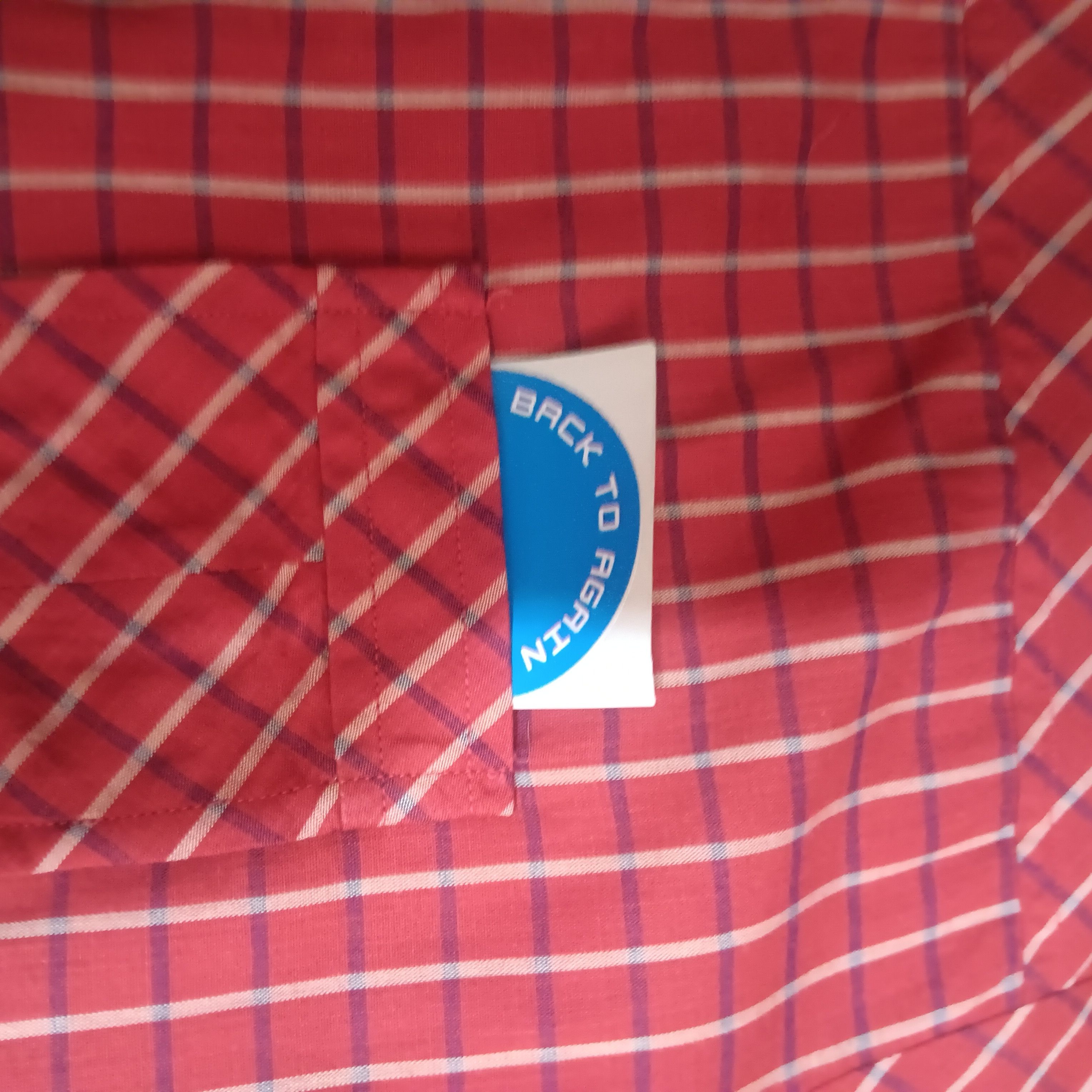 Dolce & Gabbana D&G dolce & gabbana shirt button Size S / US 4 / IT 40 - 5 Thumbnail