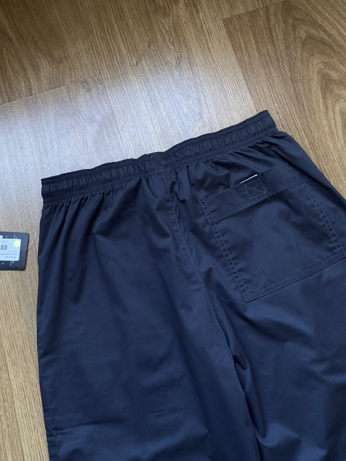 Dickies Dickies Men’s Cargo Pants XS Gray – Workwear Utility Loose Size US 28 / EU 44 - 7 Thumbnail