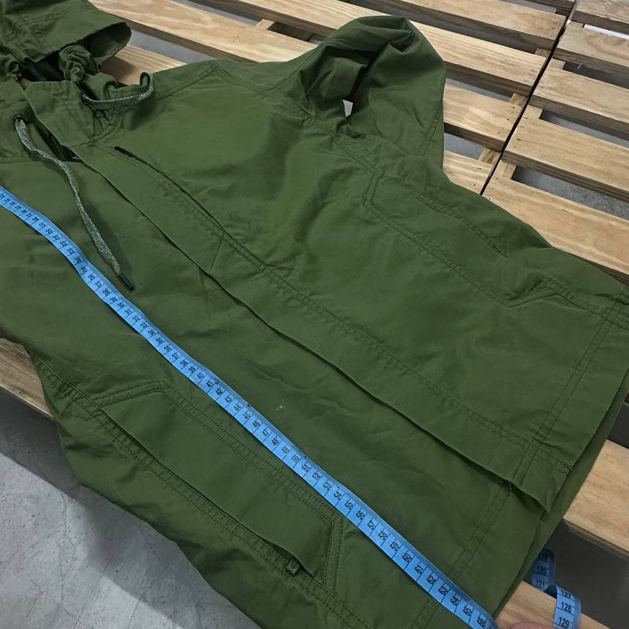 Arc'teryx Arc'teryx Waylay Jacket Size US S / EU 44-46 / 1 - 15 Thumbnail