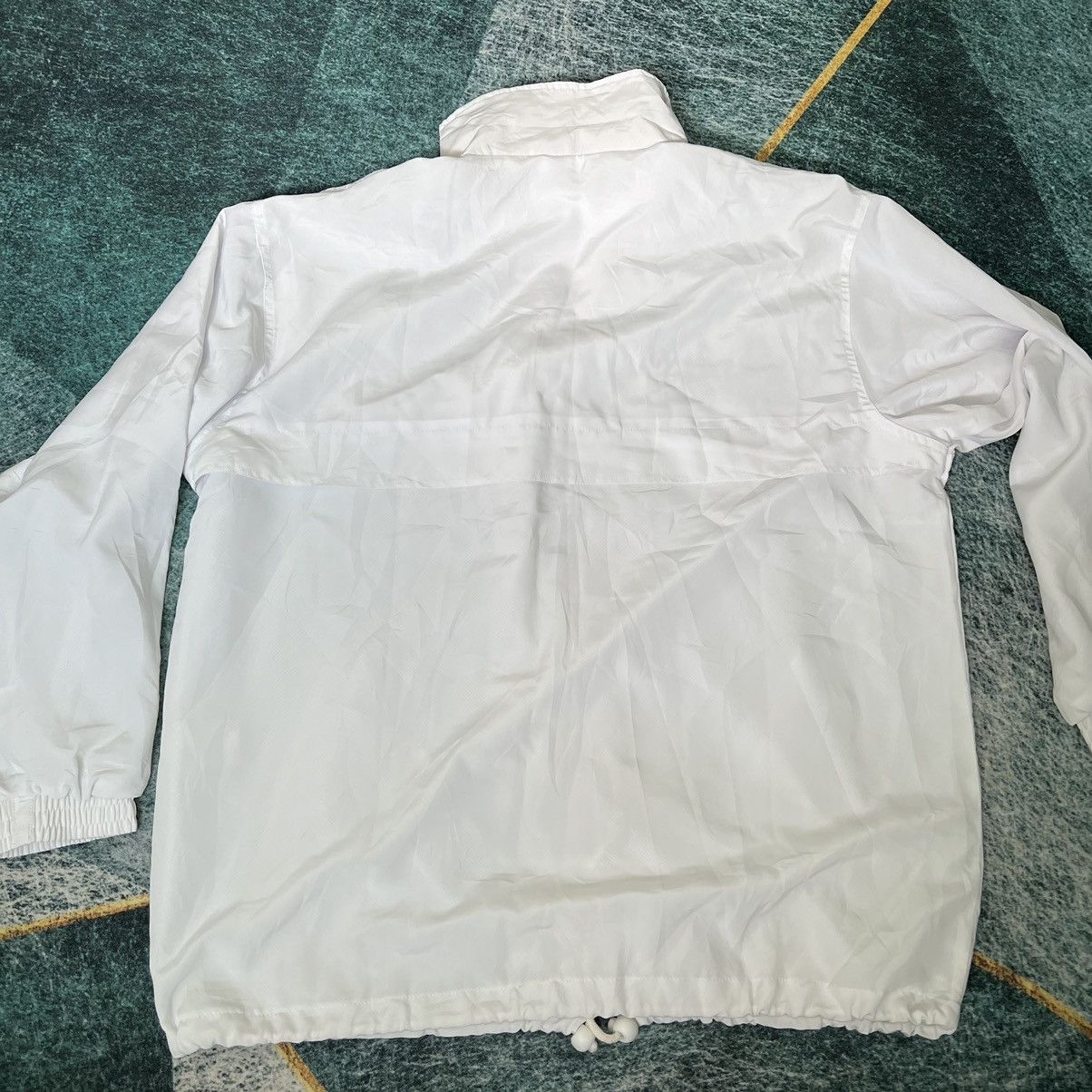 Playboy × Vintage vintage Playboy zip light jacket Size US L / EU 52-54 / 3 - 4 Thumbnail